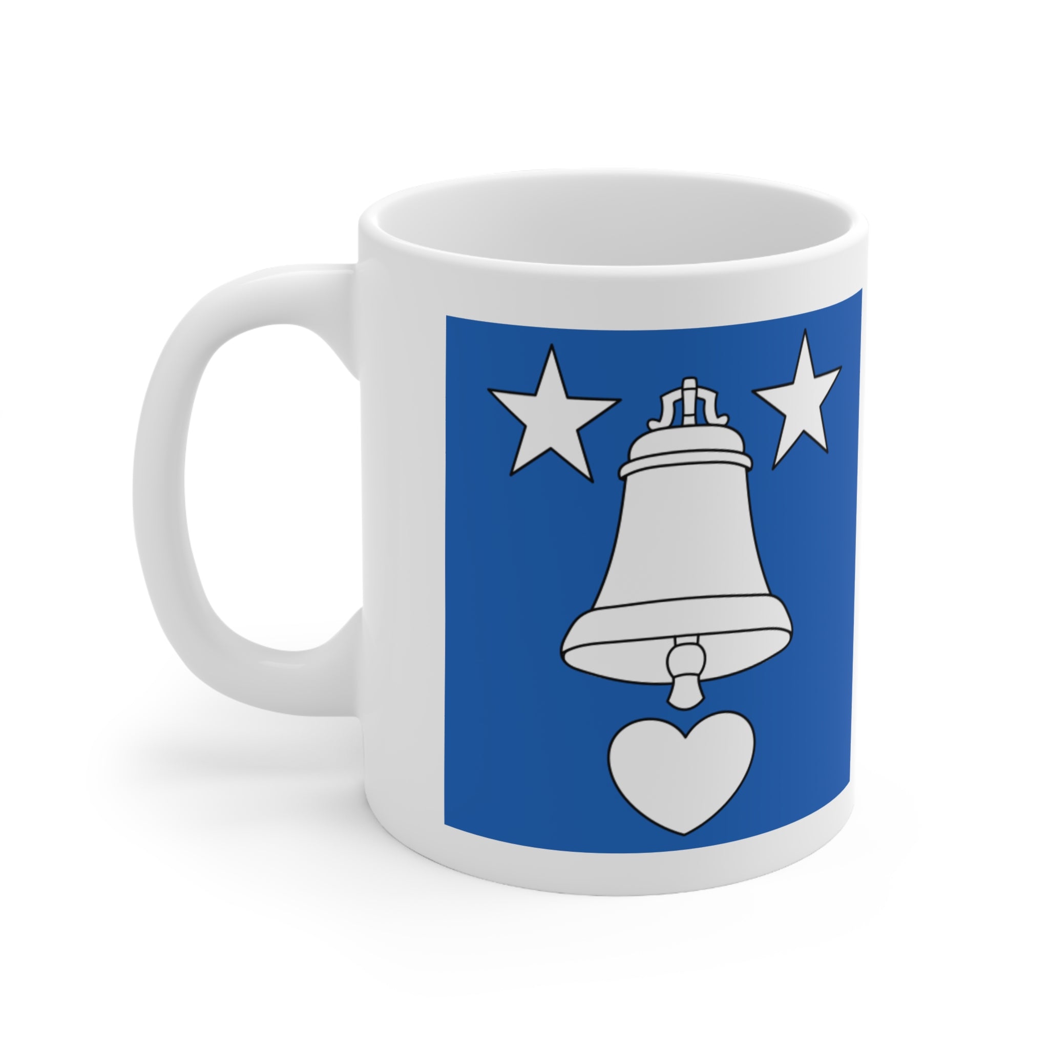 Tasse Jongny - 325 ml