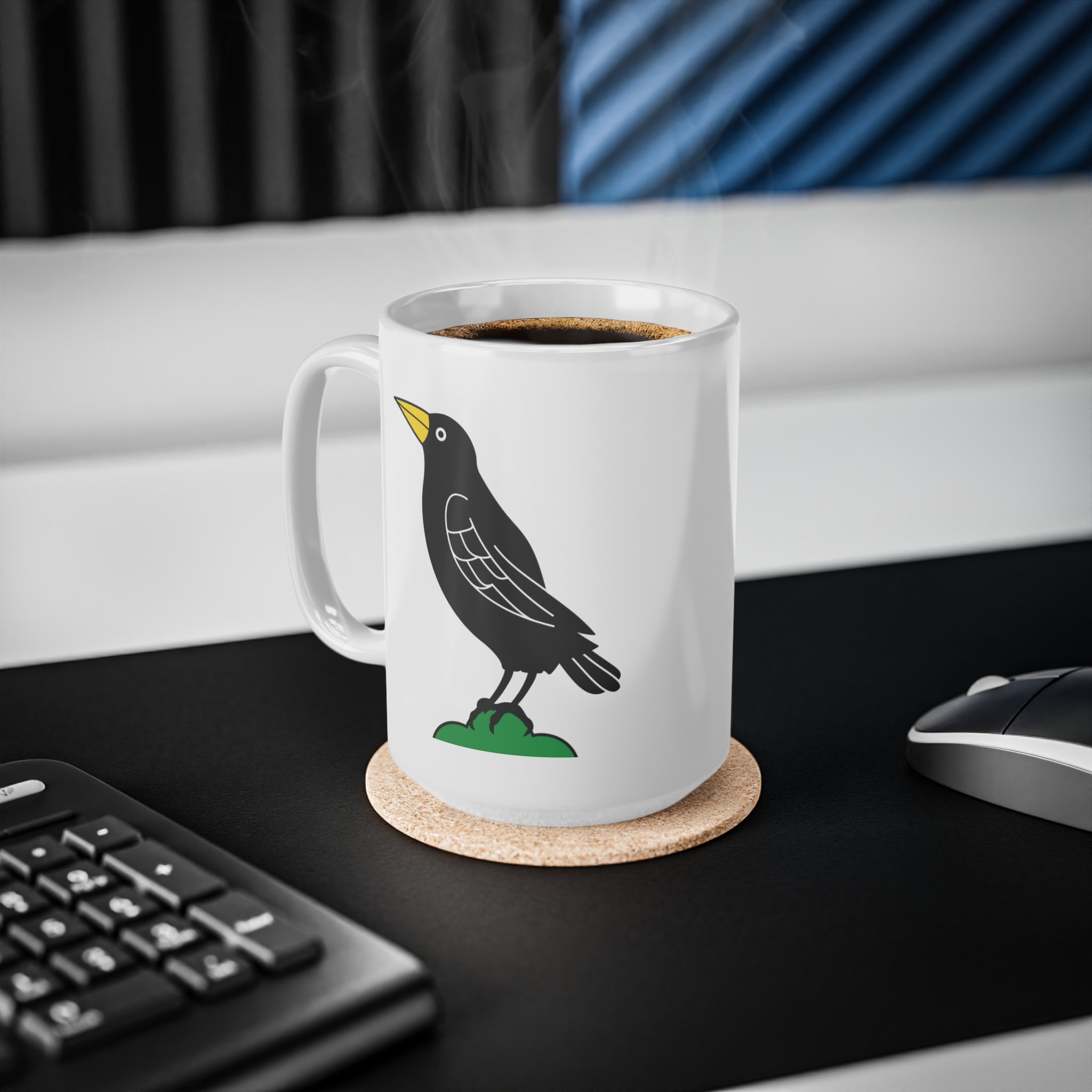 Tasse Denens - 440 ml