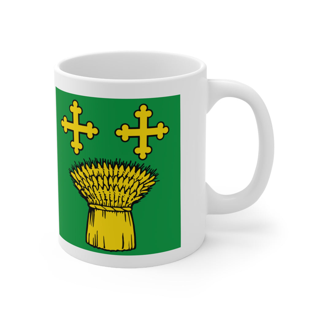 Tasse Assens - 325 ml