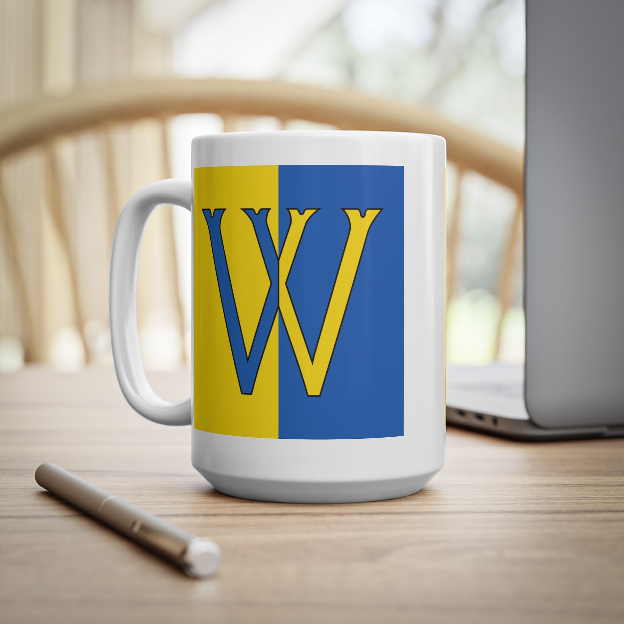 Tasse Vevey - 325 ml