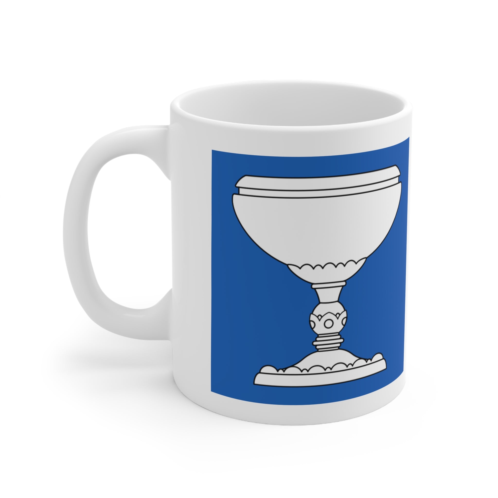 Tasse Coppet - 325 ml