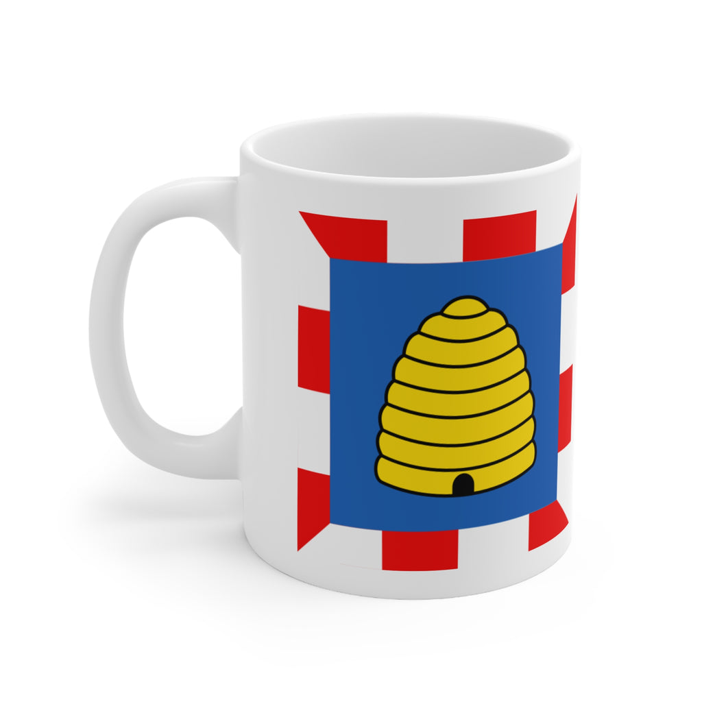 Tasse Aclens - 325 ml