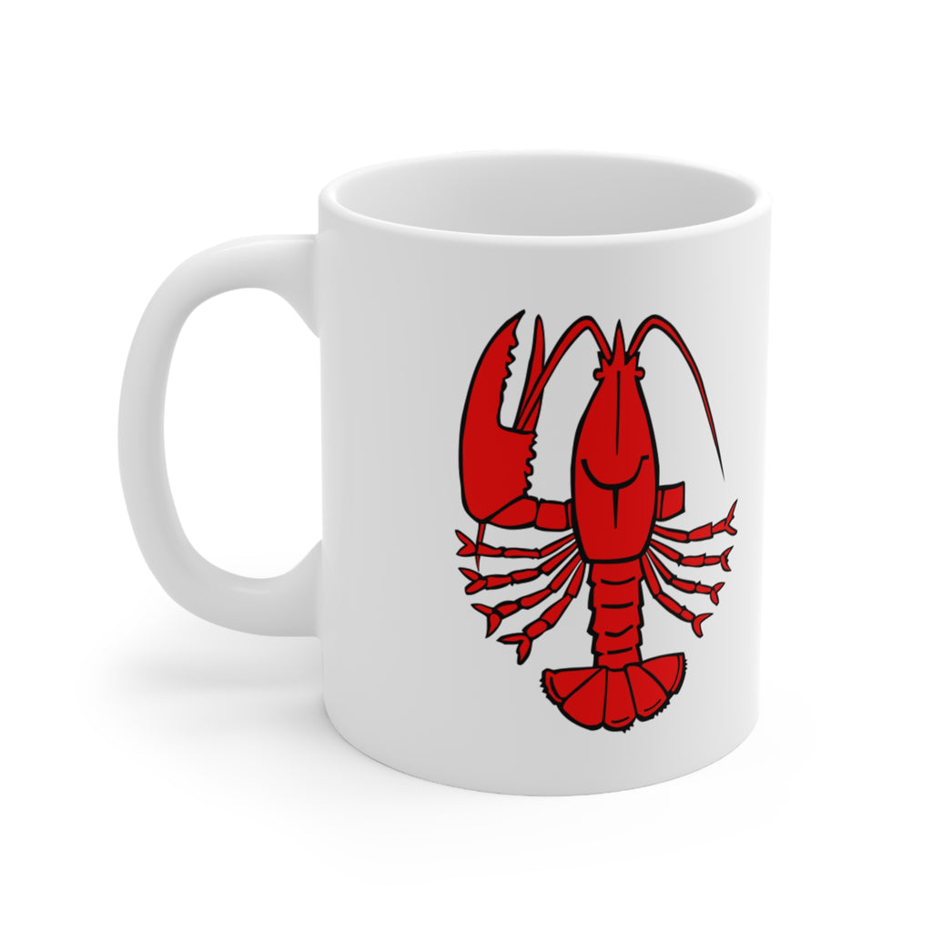 Tasse Onnens - 325 ml