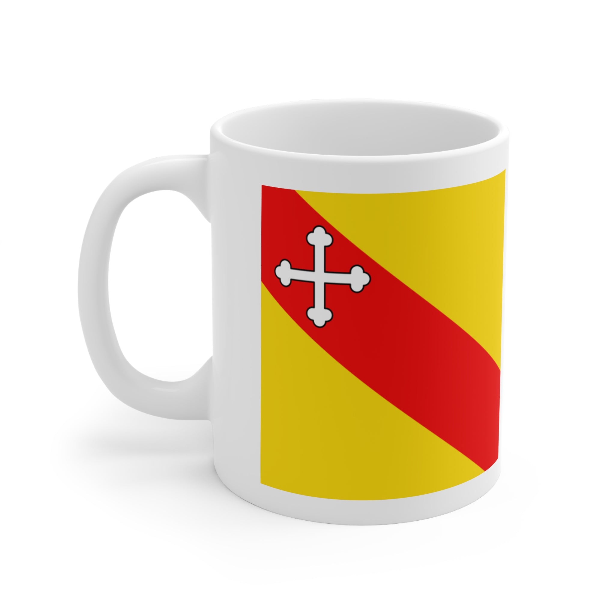 Tasse Ballens - 325 ml