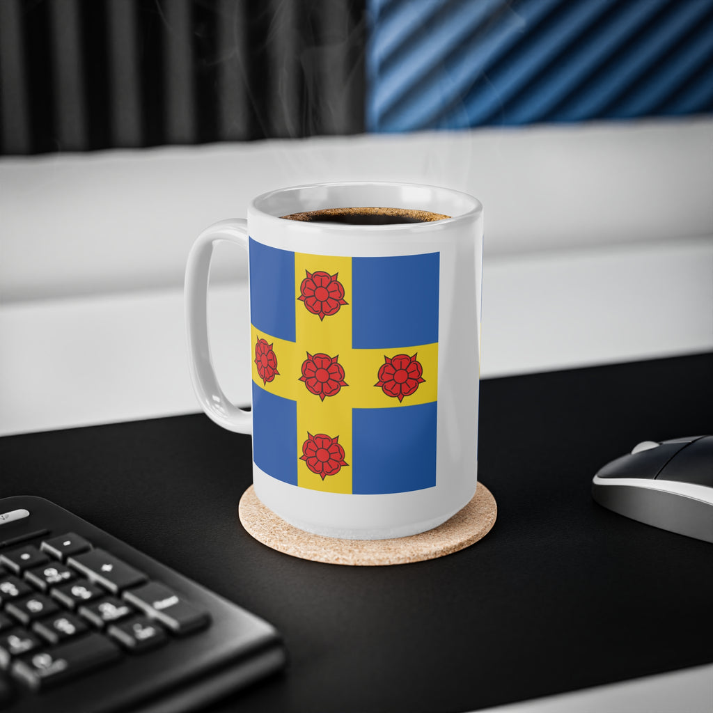 Tasse Chexbres - 440 ml