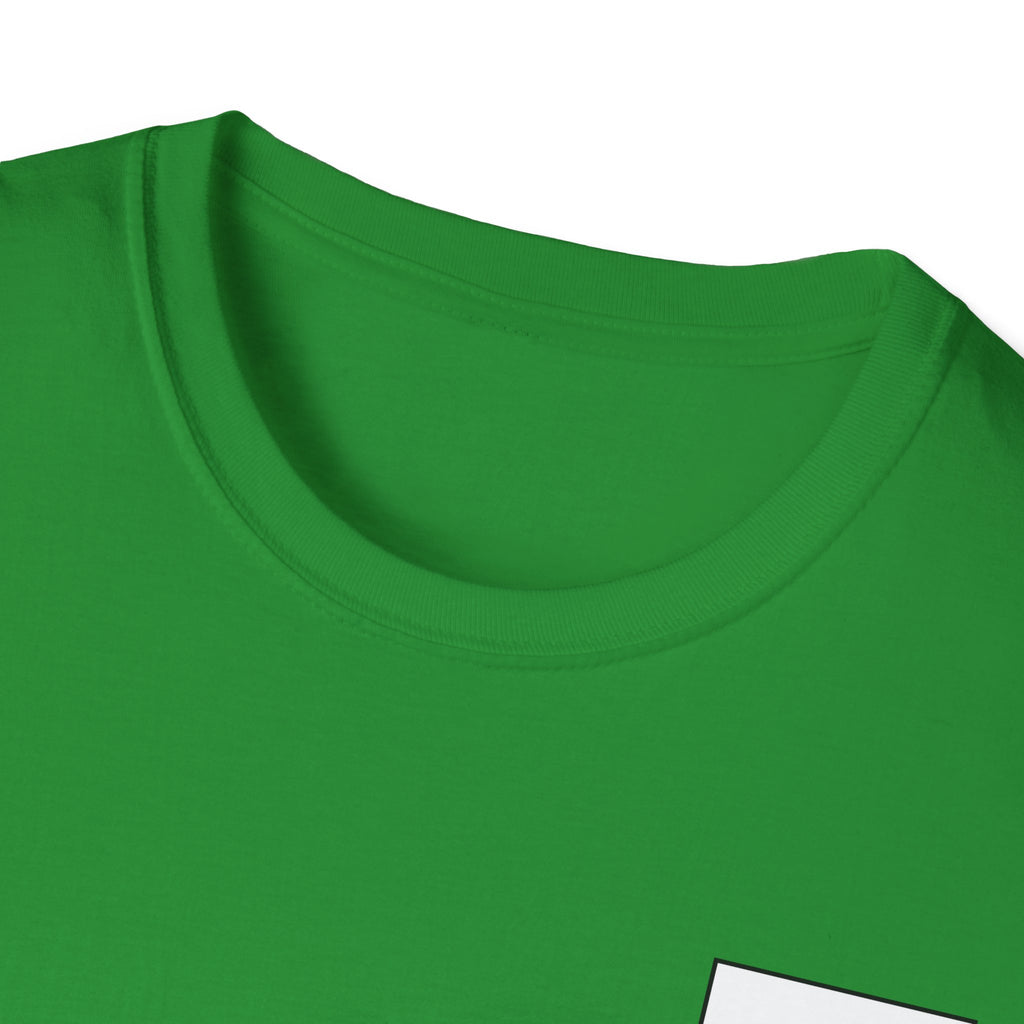 Tee-shirt manches courtes Renens