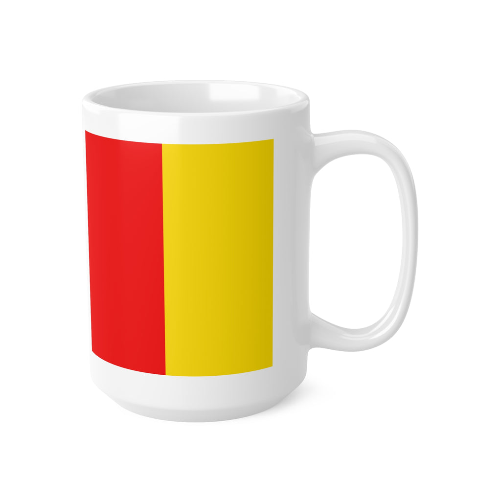 Tasse Aubonne - 440 ml