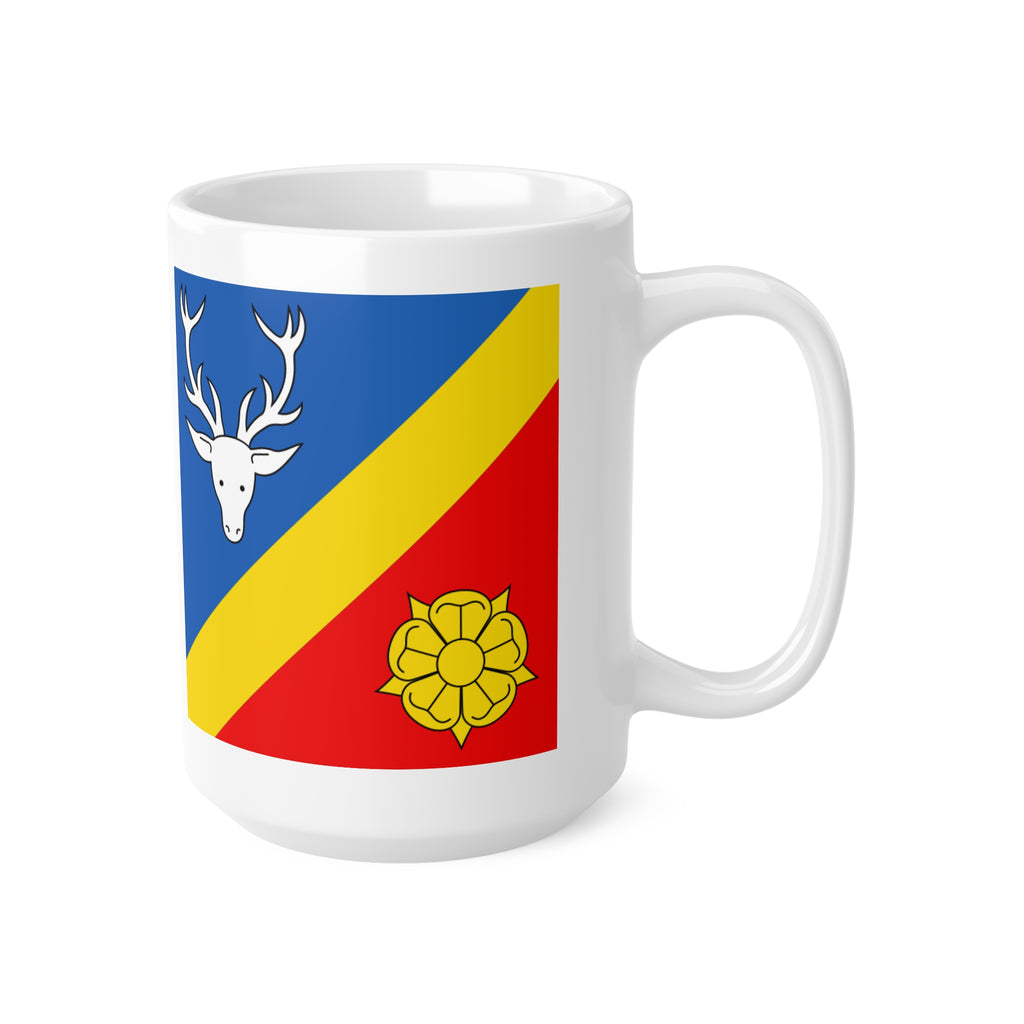 Tasse Servion - 440 ml