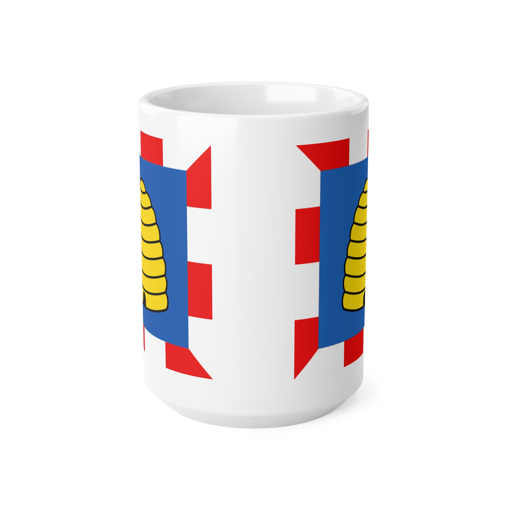 Tasse Aclens - 440 ml