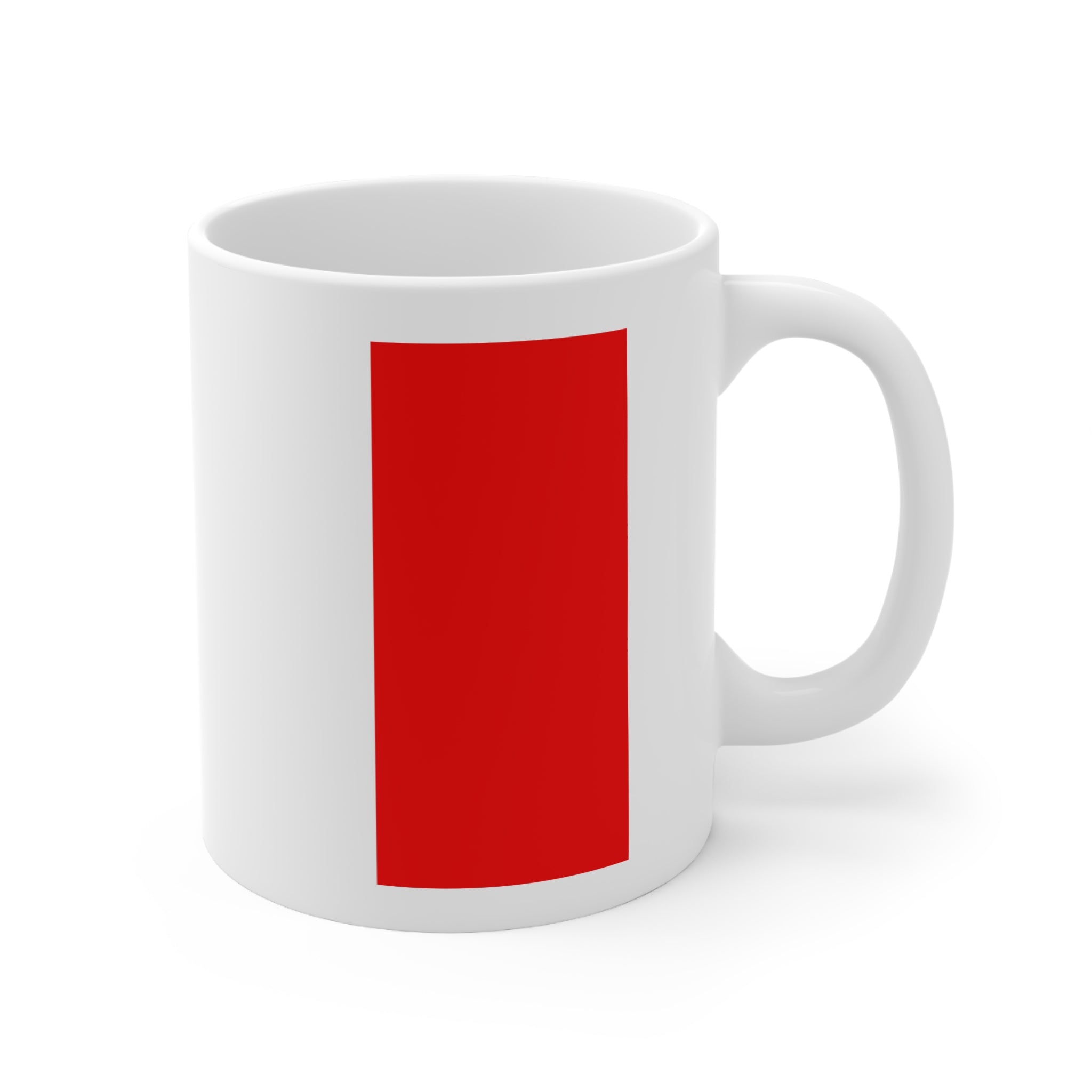 Tasse Payerne - 325 ml