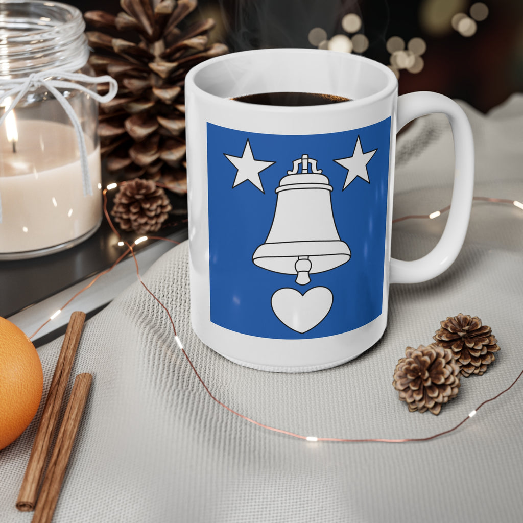 Tasse Jongny - 440 ml