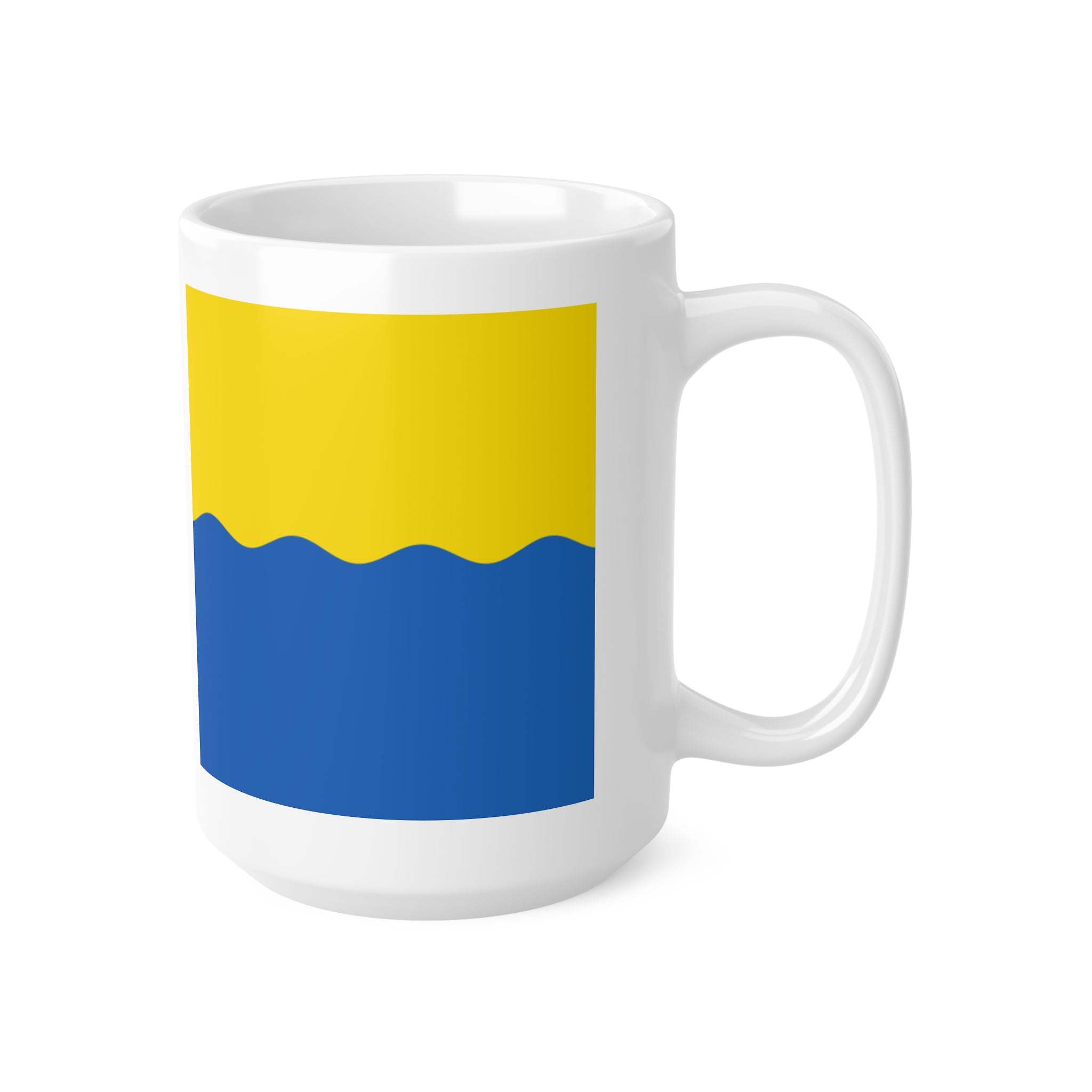 Tasse Rivaz - 440 ml