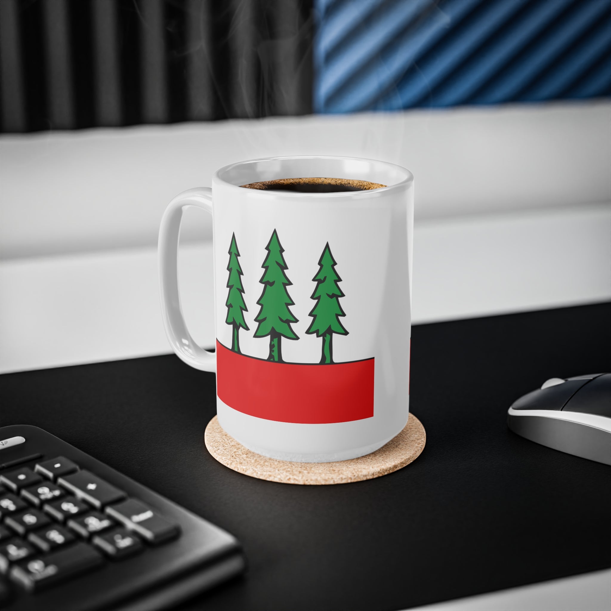 Tasse Bière - 440 ml