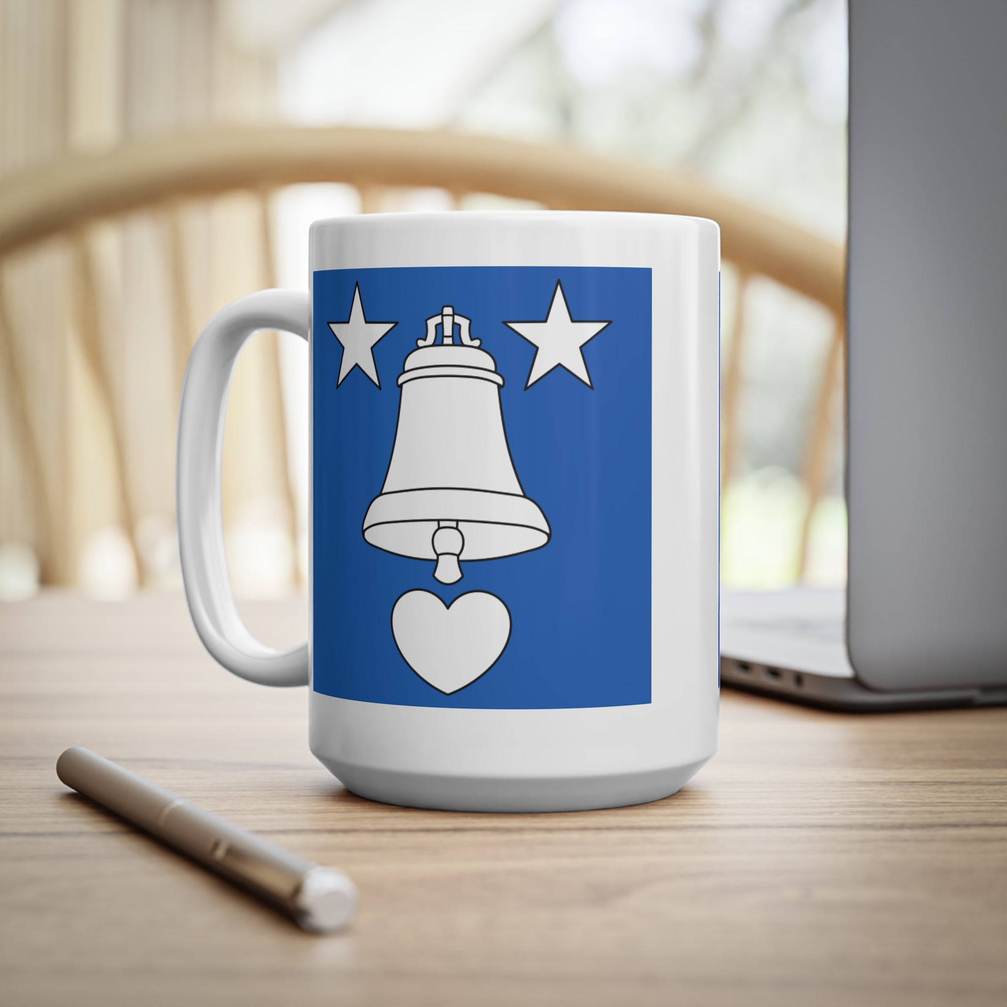 Tasse Jongny - 325 ml