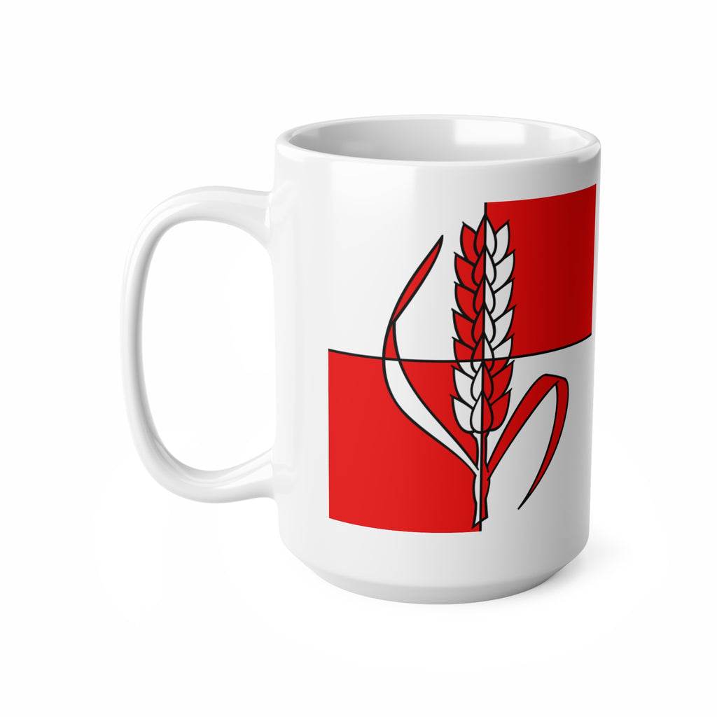 Tasse Montilliez - 440 ml