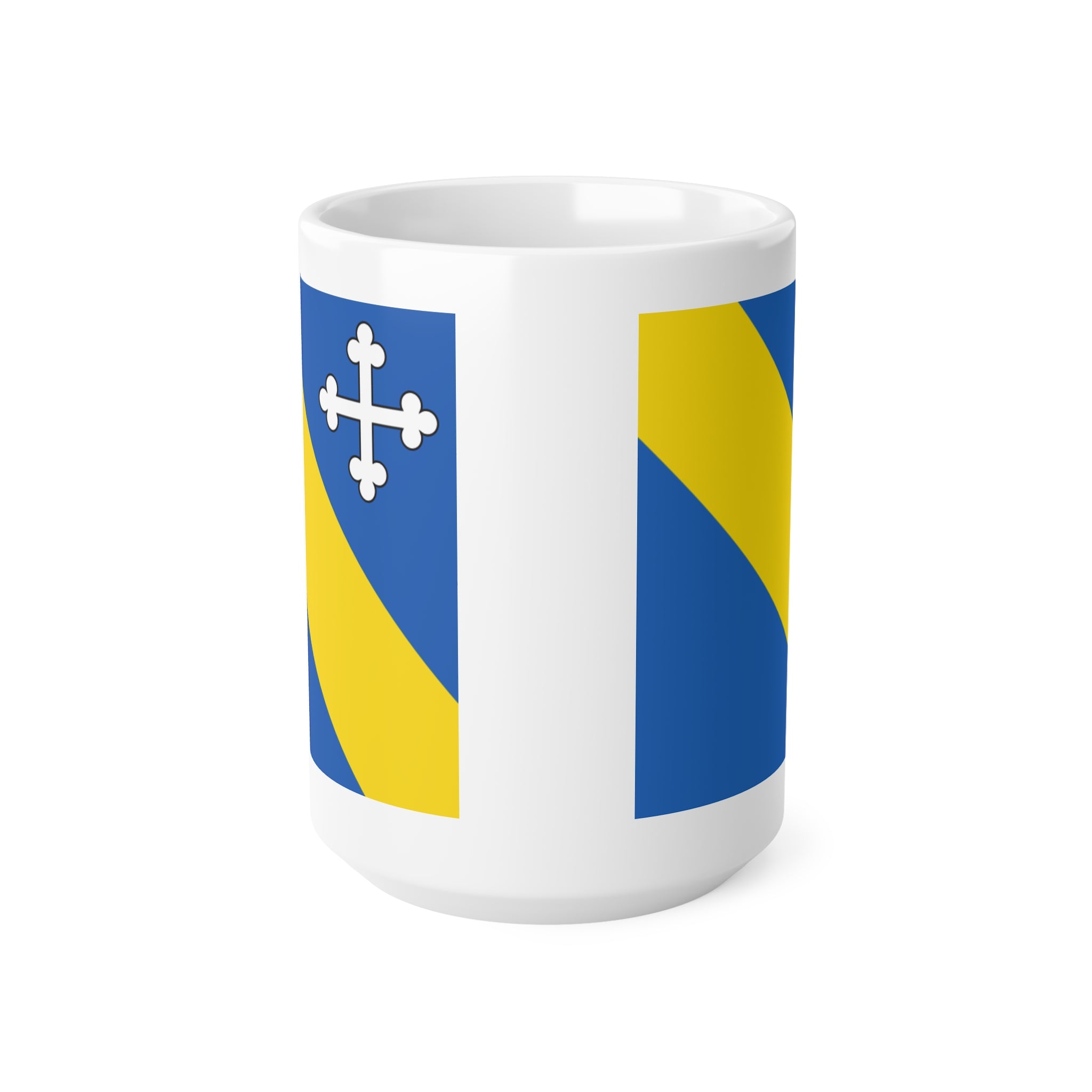 Tasse Lully - 440 ml