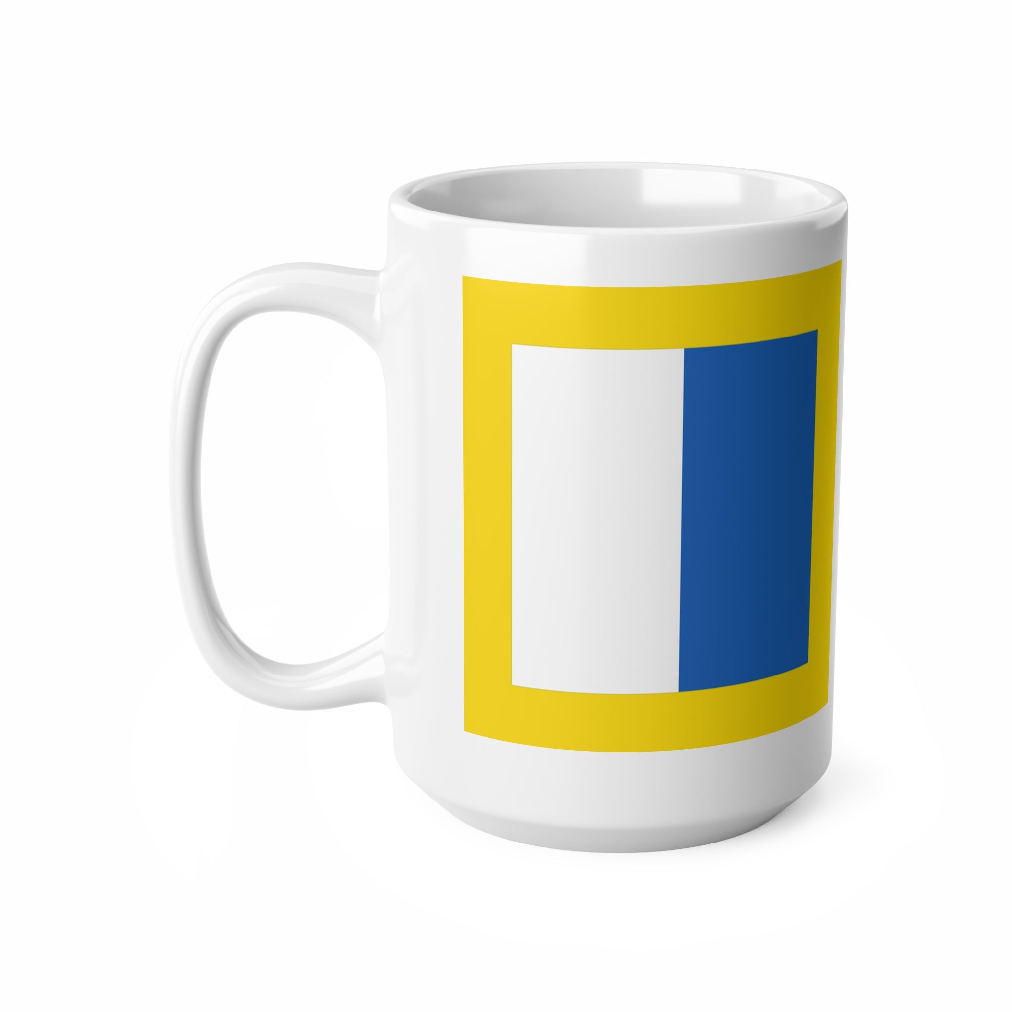 Tasse L'Isle - 440 ml