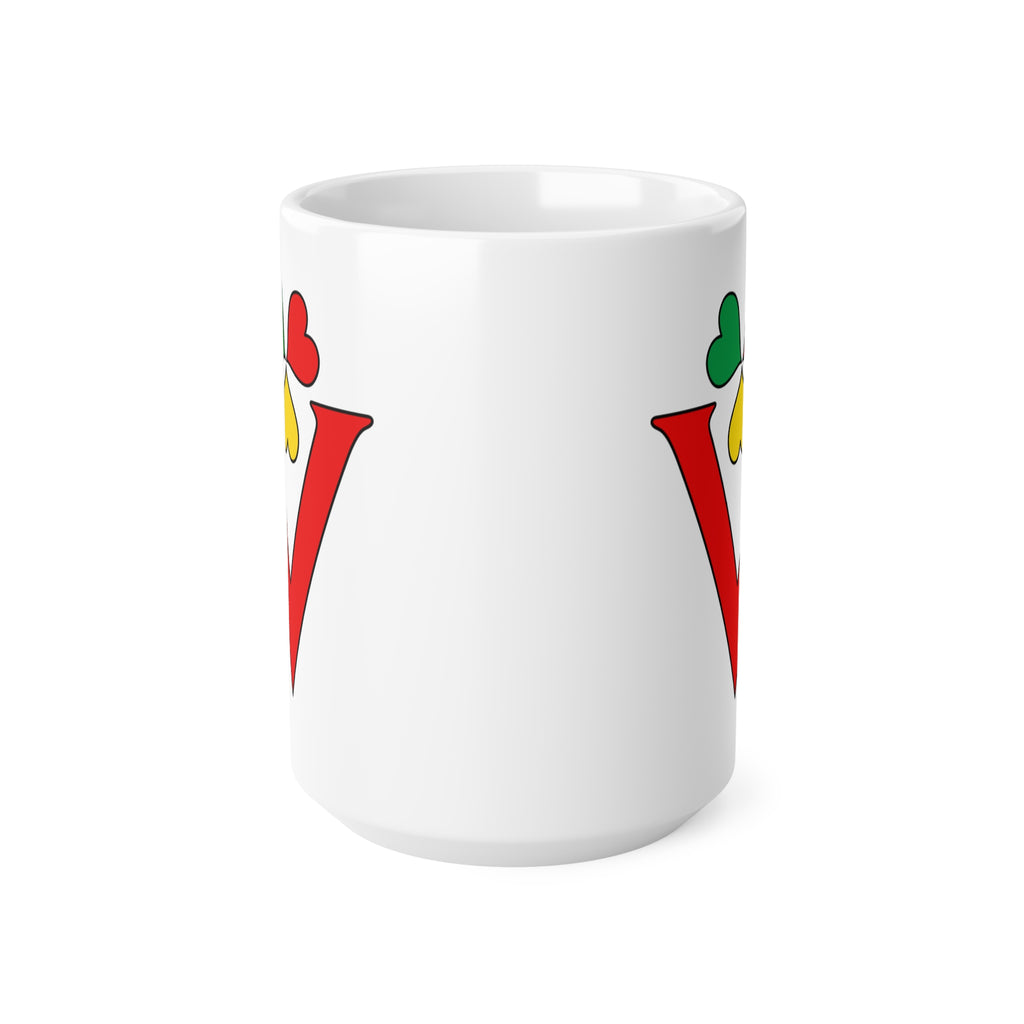 Tasse Vaulion - 440 ml