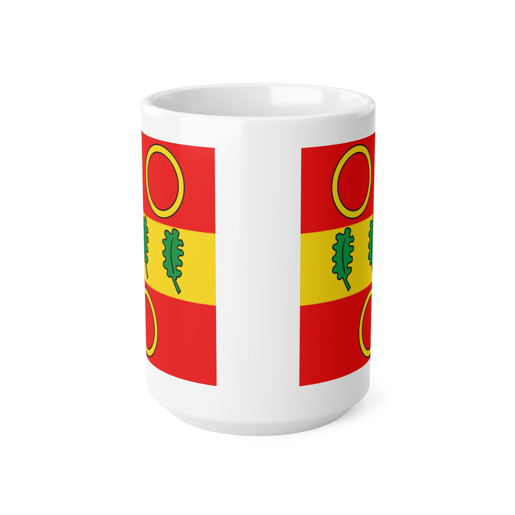 Tasse Rueyres - 440 ml