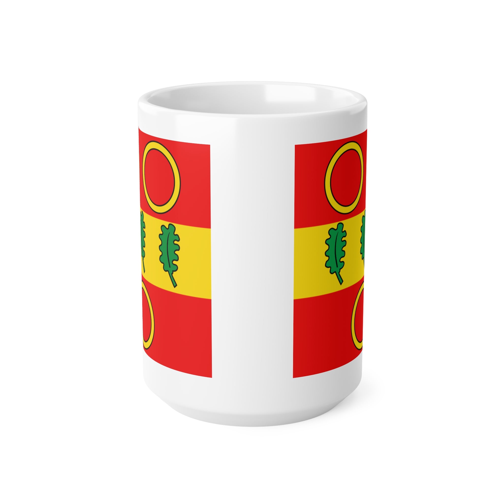 Tasse Rueyres - 440 ml