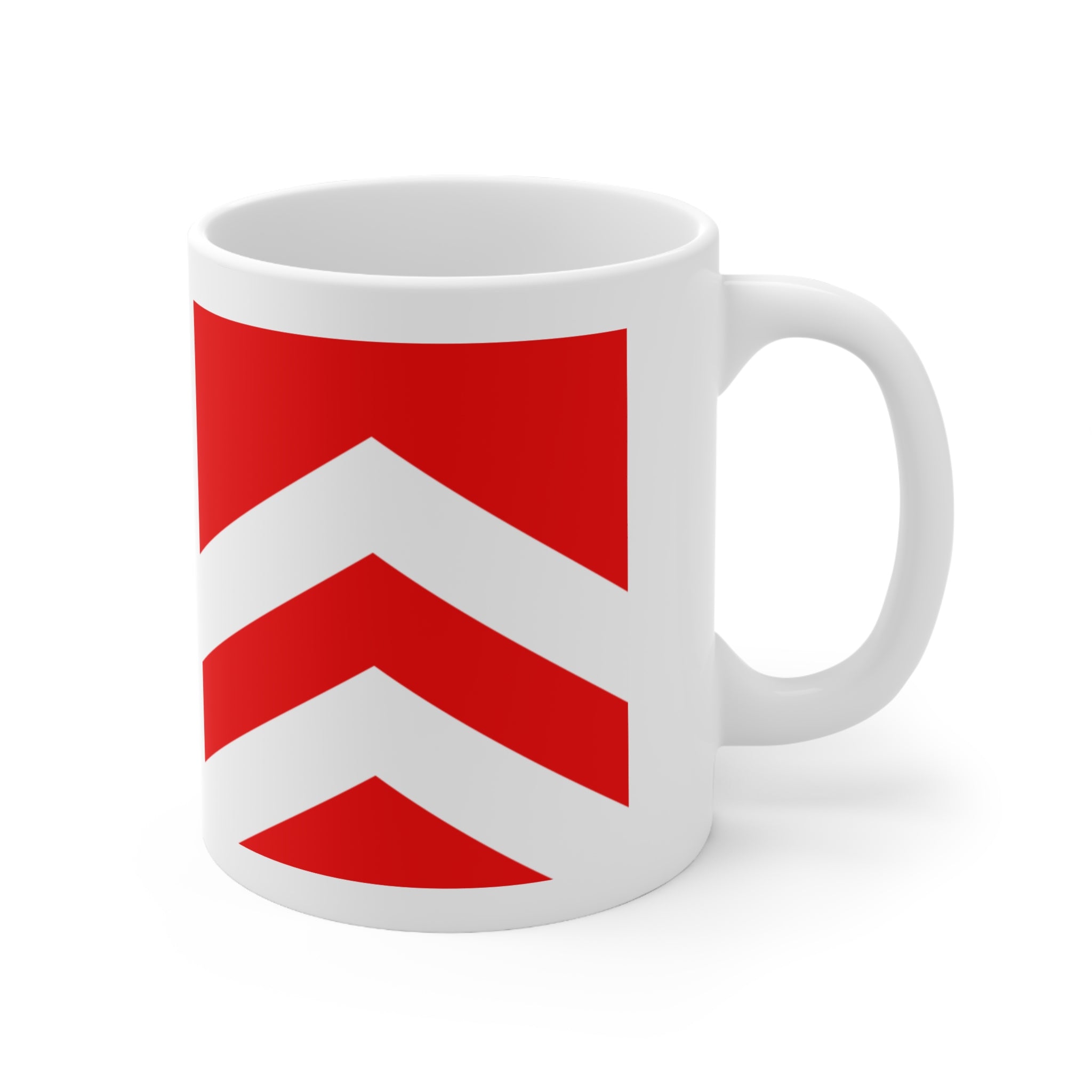 Tasse Echandens - 325 ml