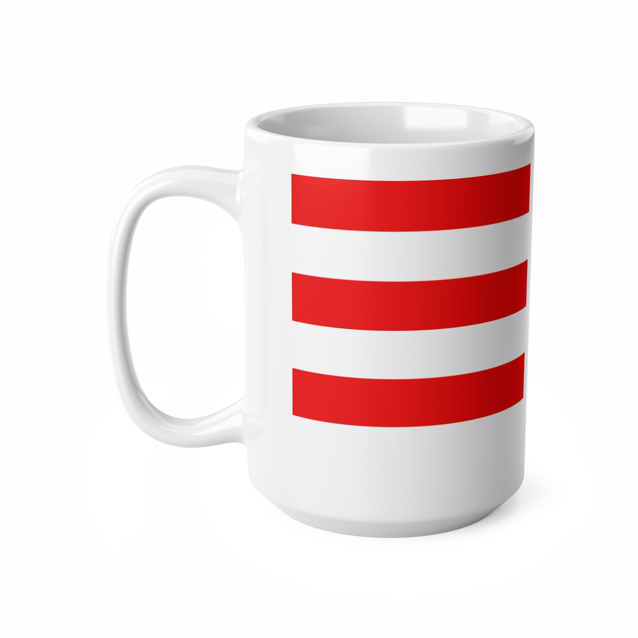 Tasse Puidoux - 440 ml