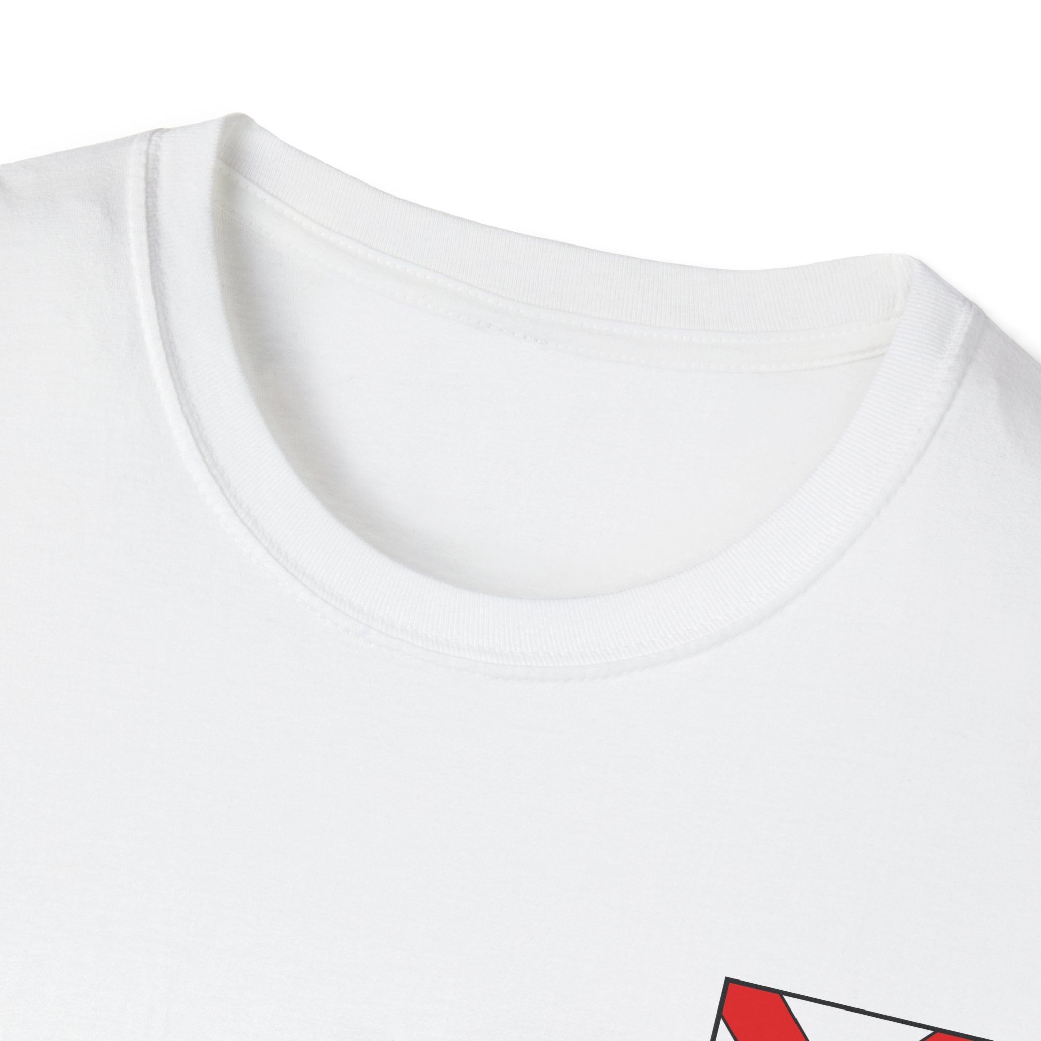 Tee-shirt manches courtes Orzens