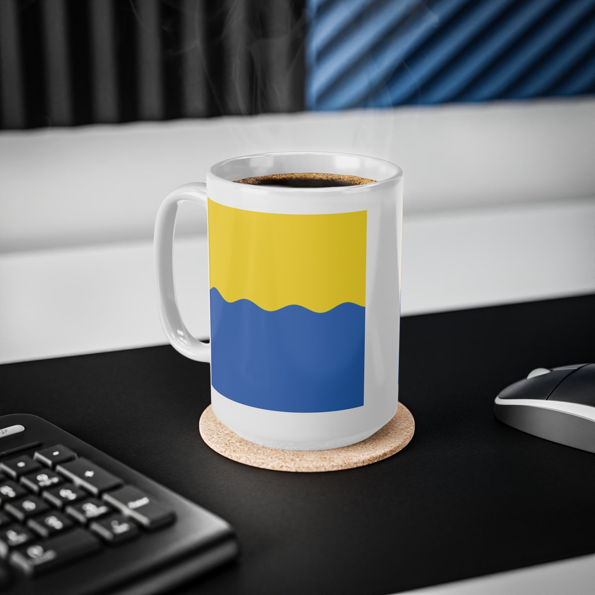 Tasse Rivaz - 440 ml