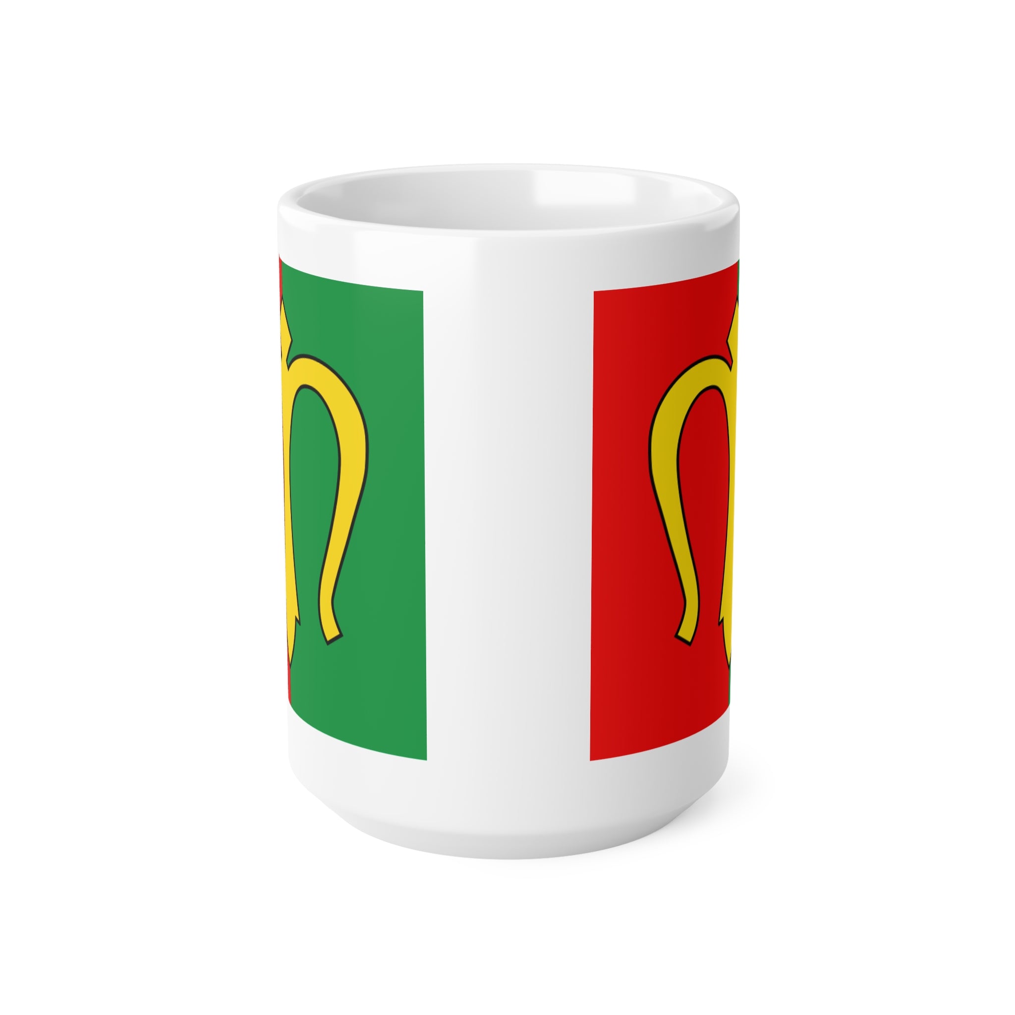 Tasse Moudon - 440 ml