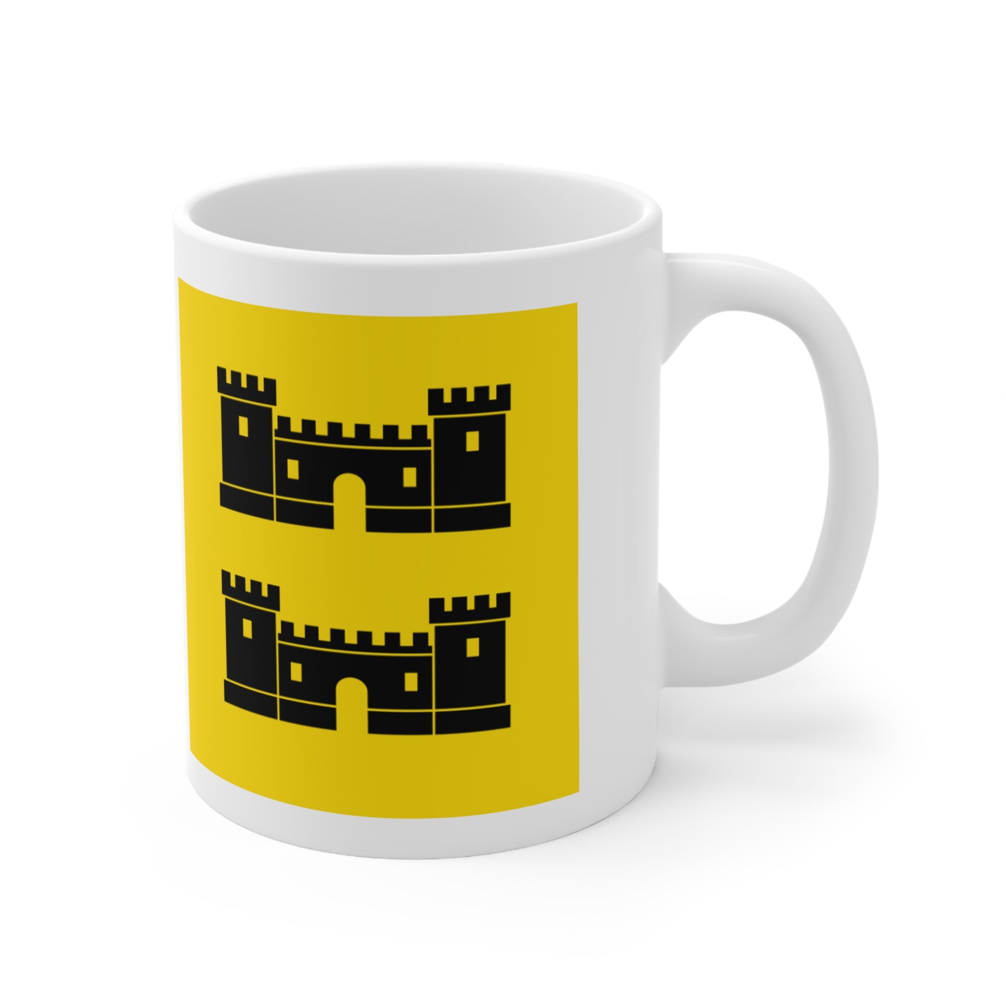 Tasse Bavois - 325 ml