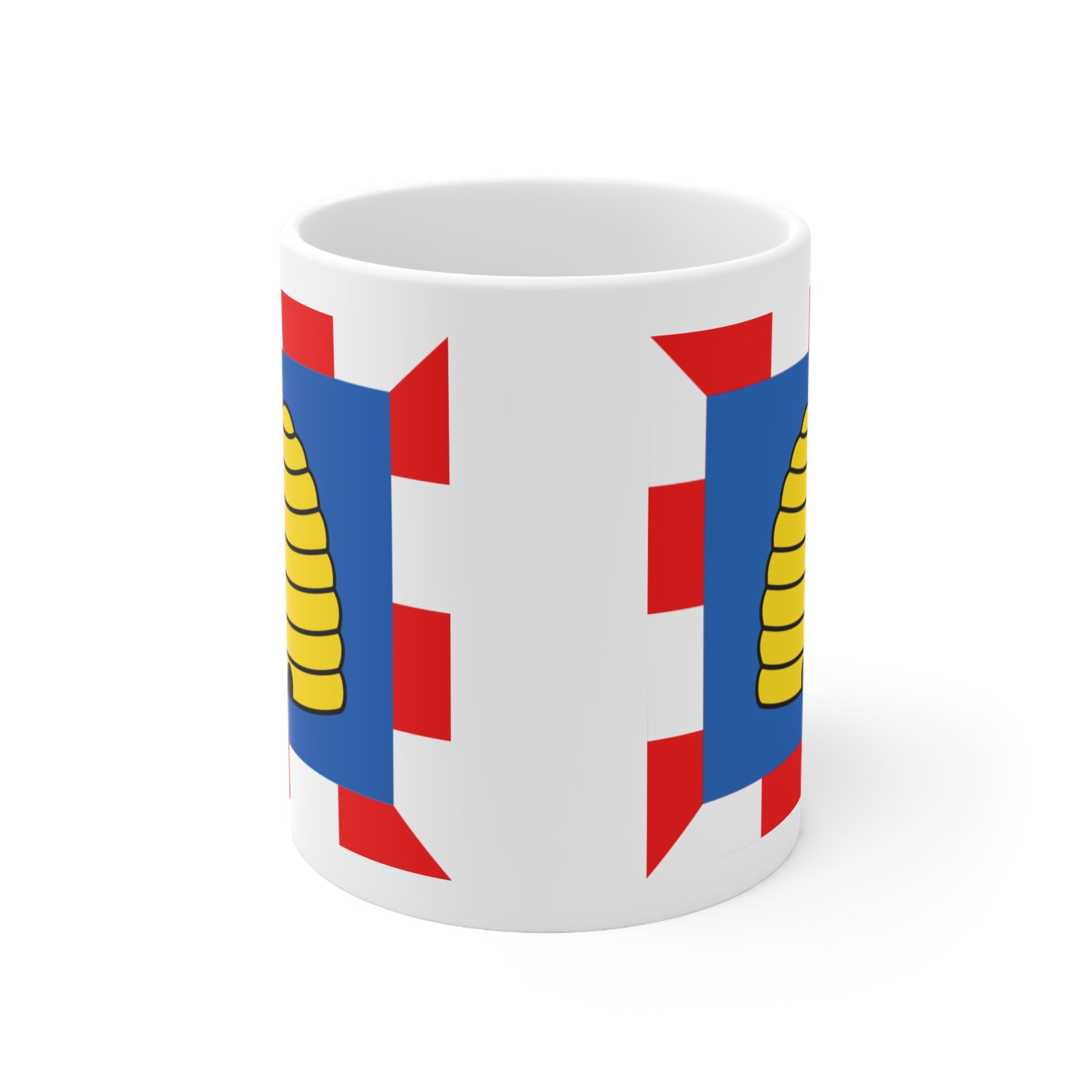 Tasse Aclens - 325 ml