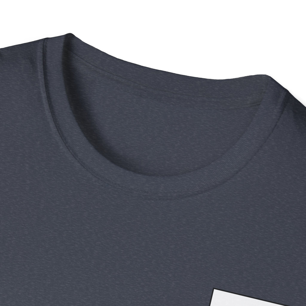 Tee-shirt manches courtes Le Mont-sur-Lausanne