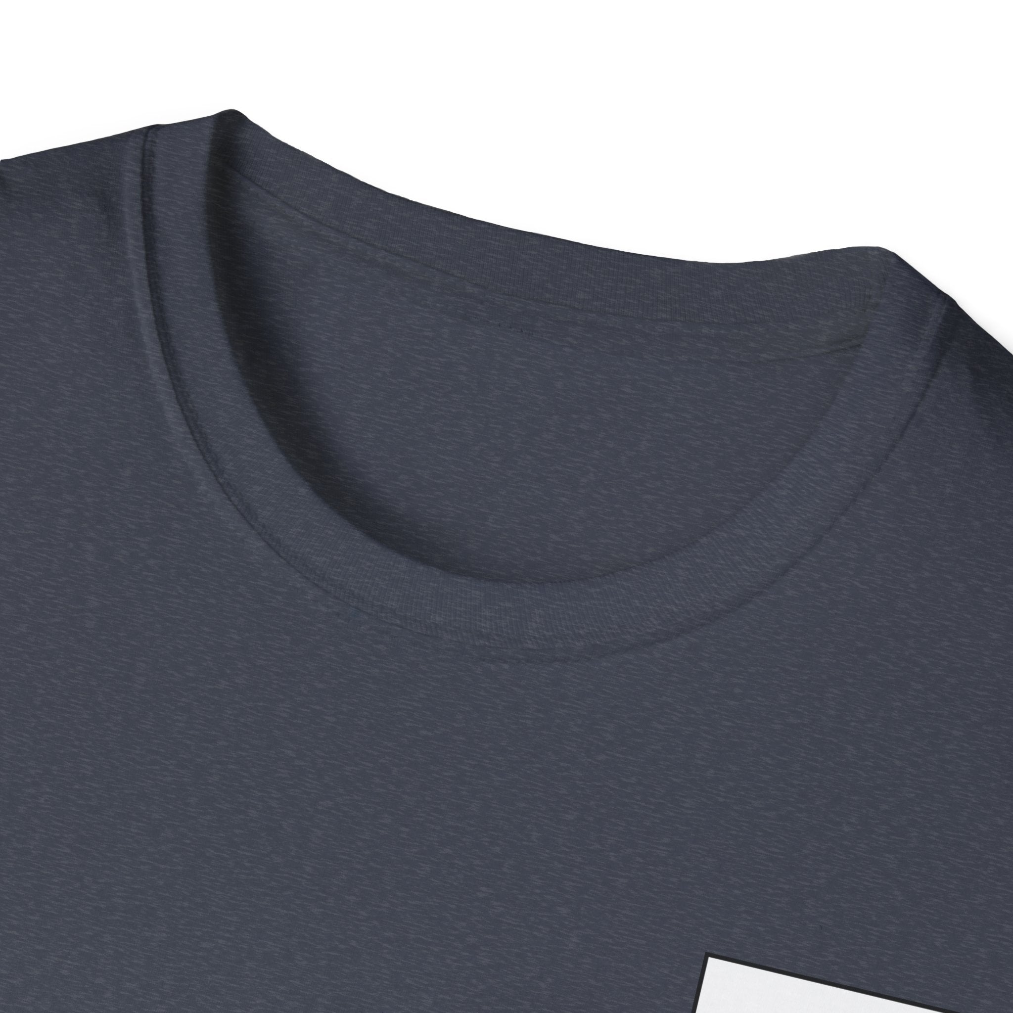 Tee-shirt manches courtes Le Mont-sur-Lausanne