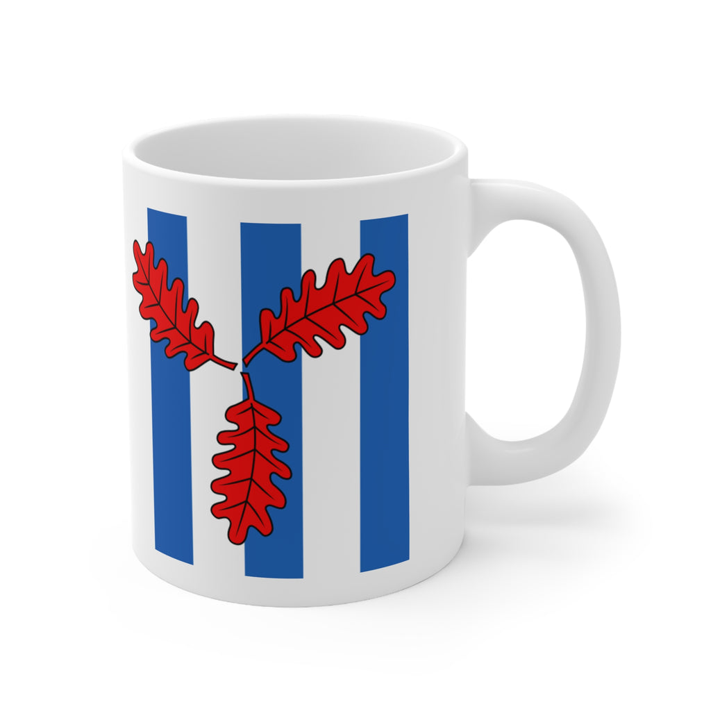 Tasse Champvent - 325 ml