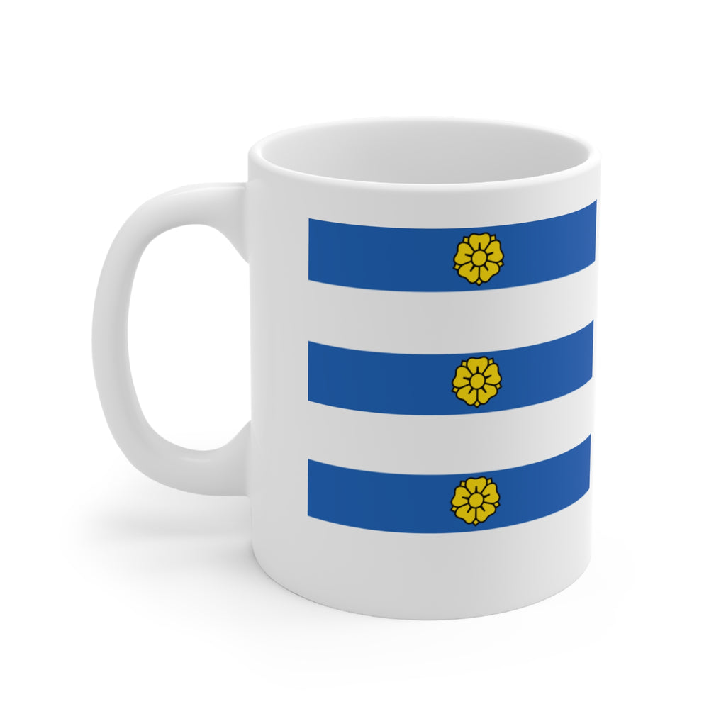 Tasse Borex - 325 ml