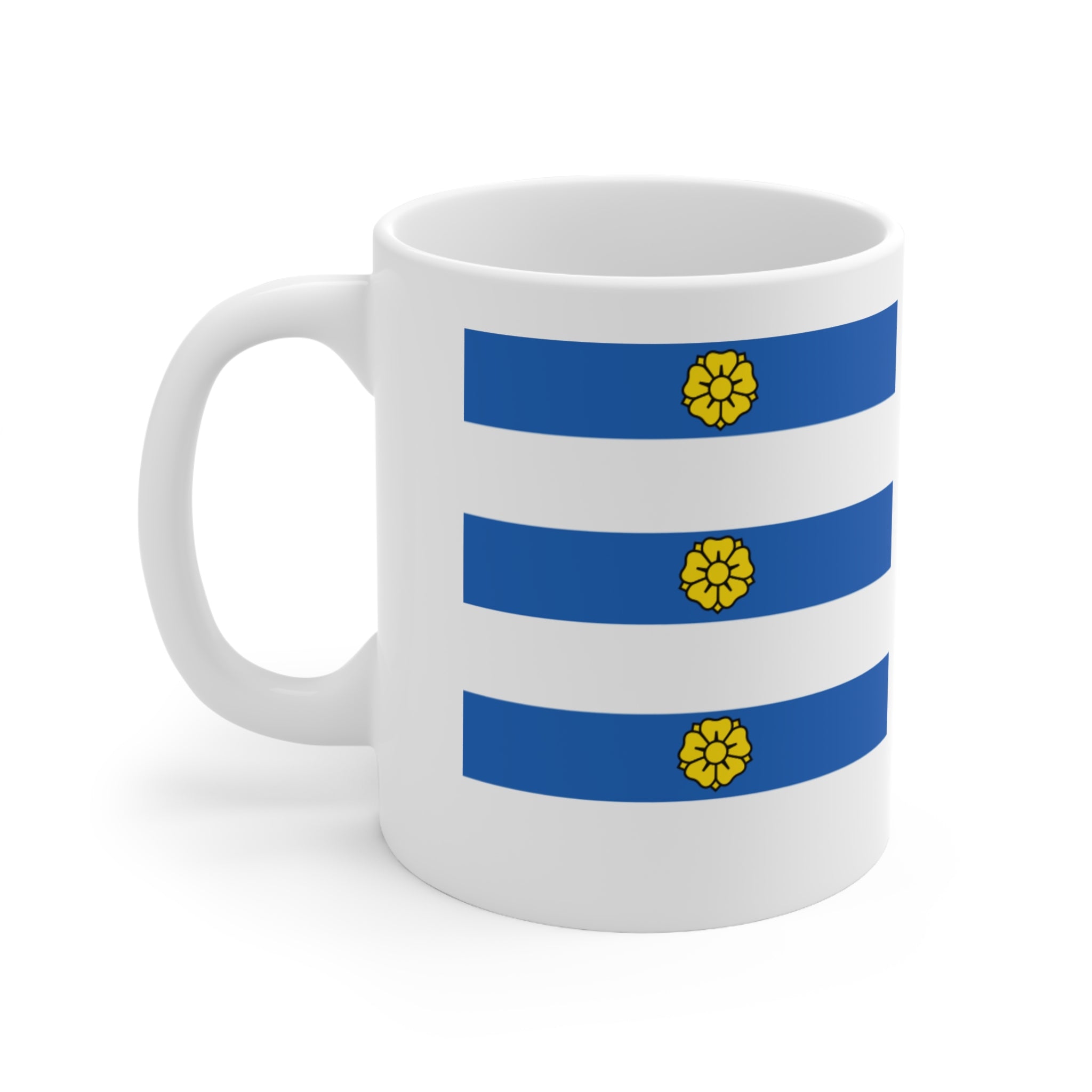 Tasse Borex - 325 ml