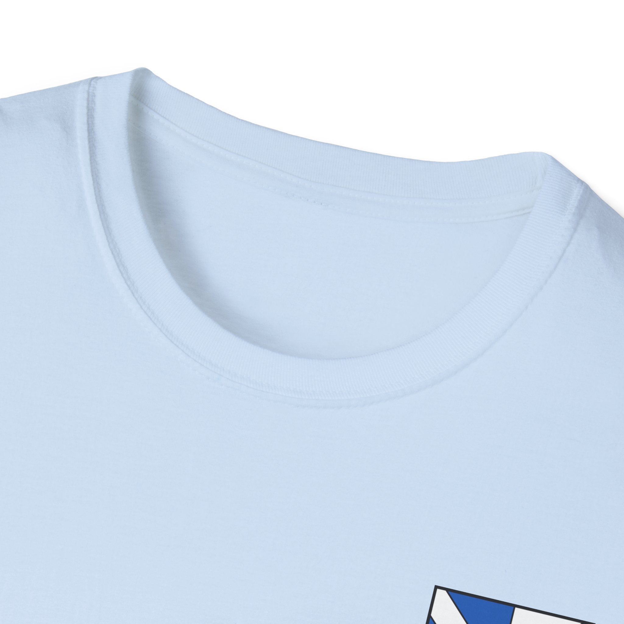 Tee-shirt manches courtes Dizy