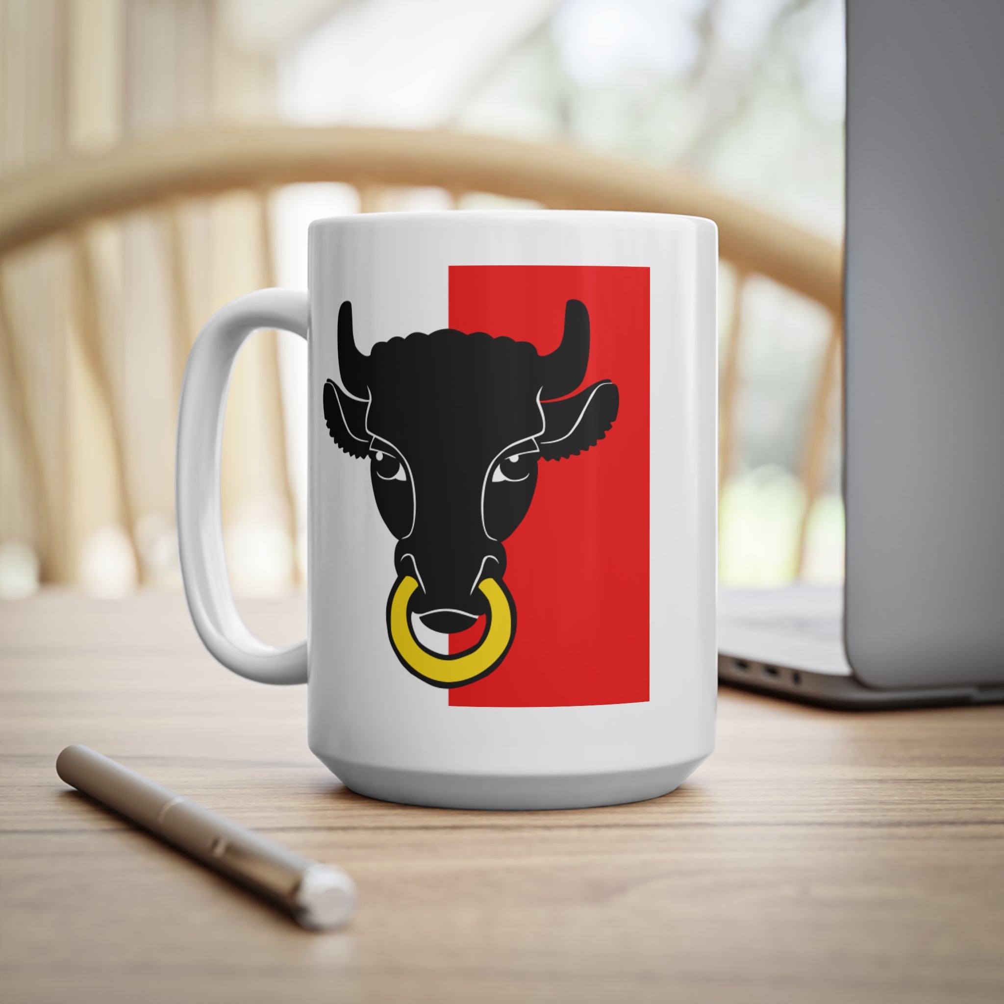 Tasse Bofflens - 325 ml