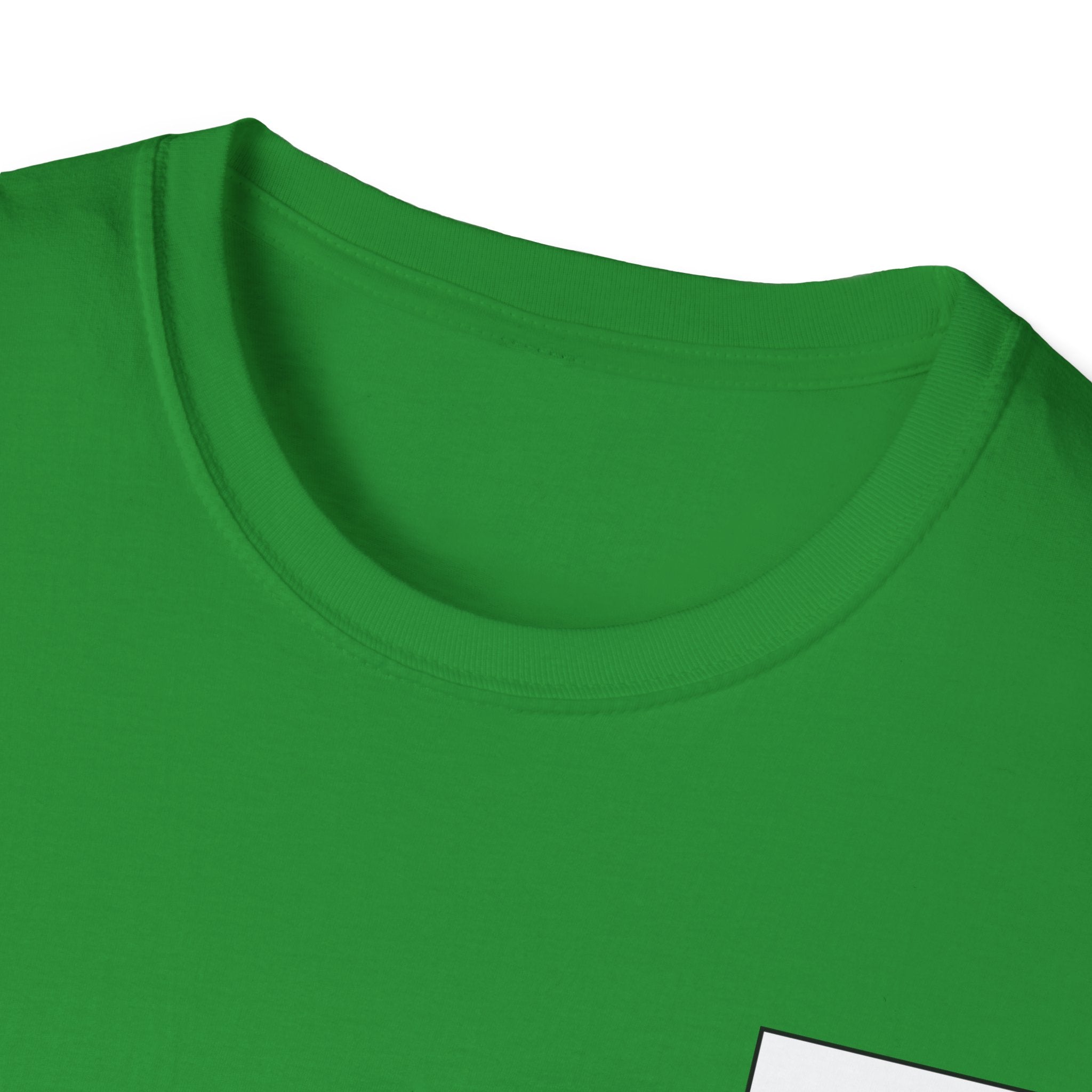 Tee-shirt manches courtes Le Mont-sur-Lausanne