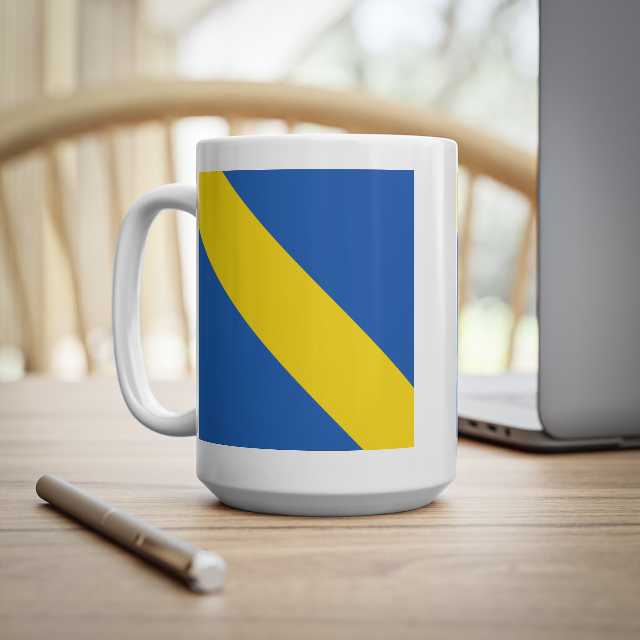 Tasse Bournens - 325 ml