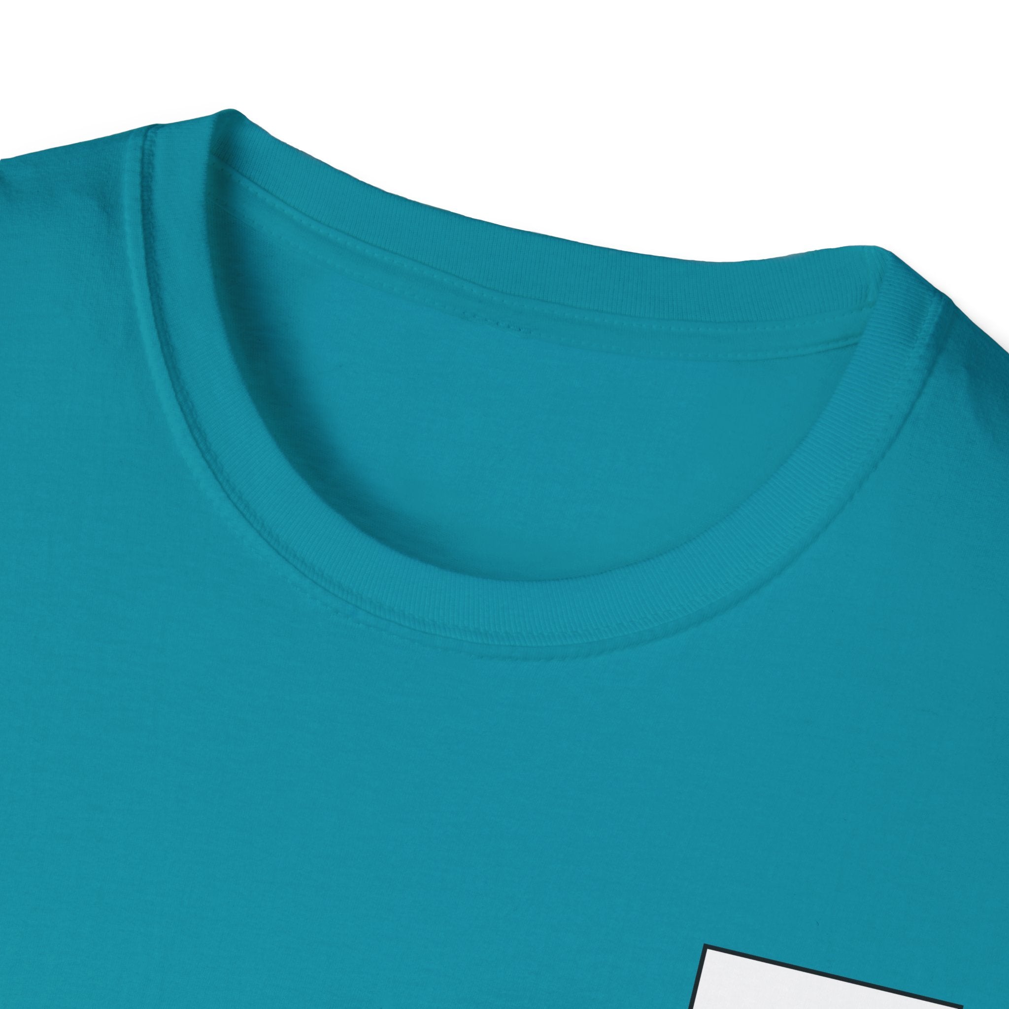 Tee-shirt manches courtes Renens