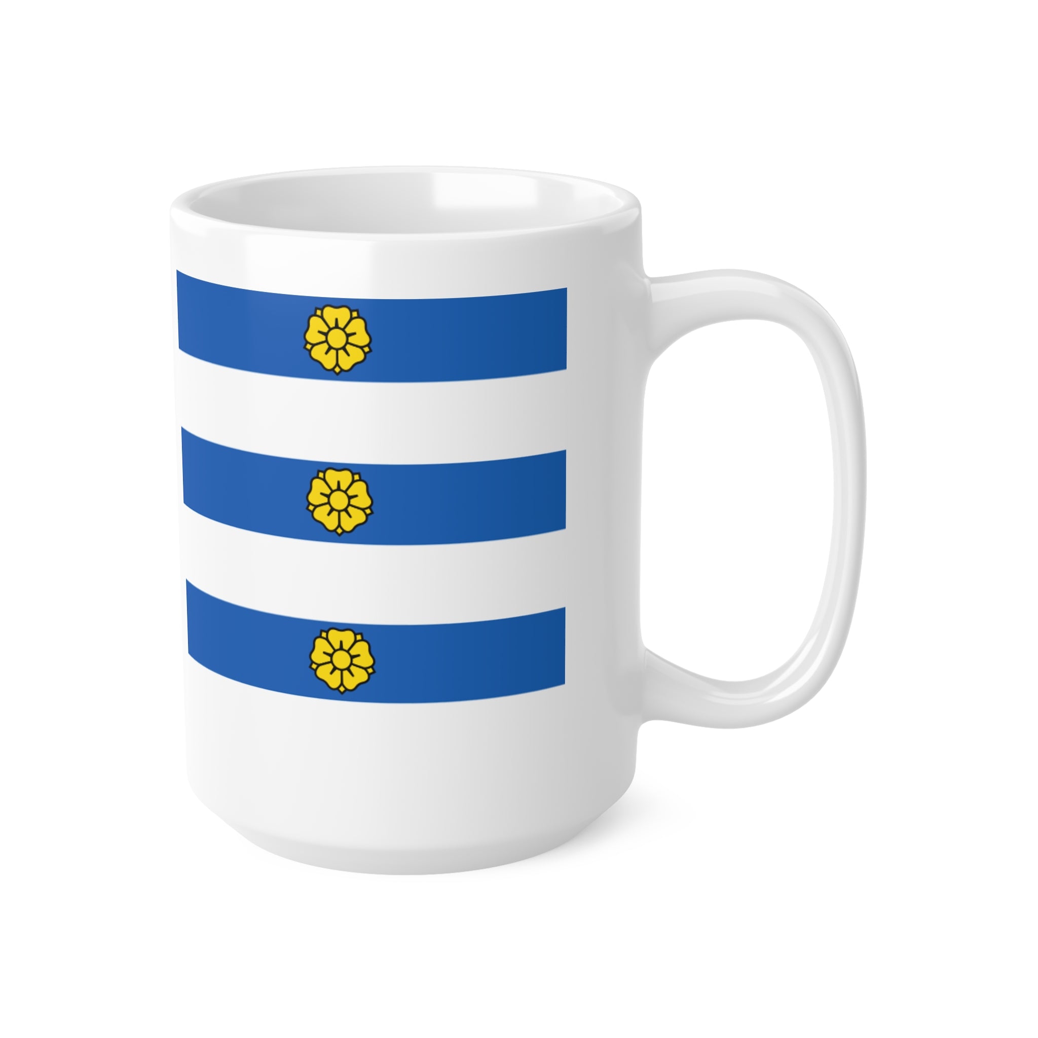 Tasse Borex - 440 ml