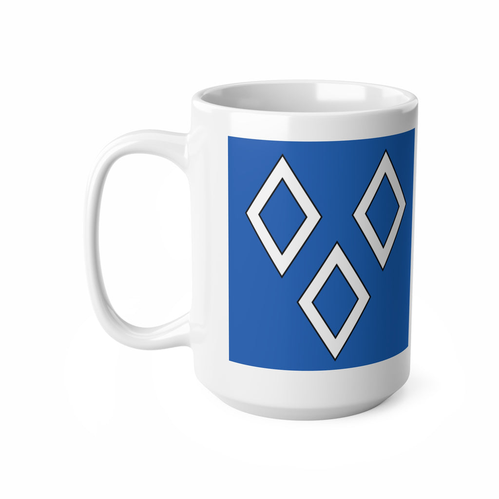 Tasse Daillens - 440 ml