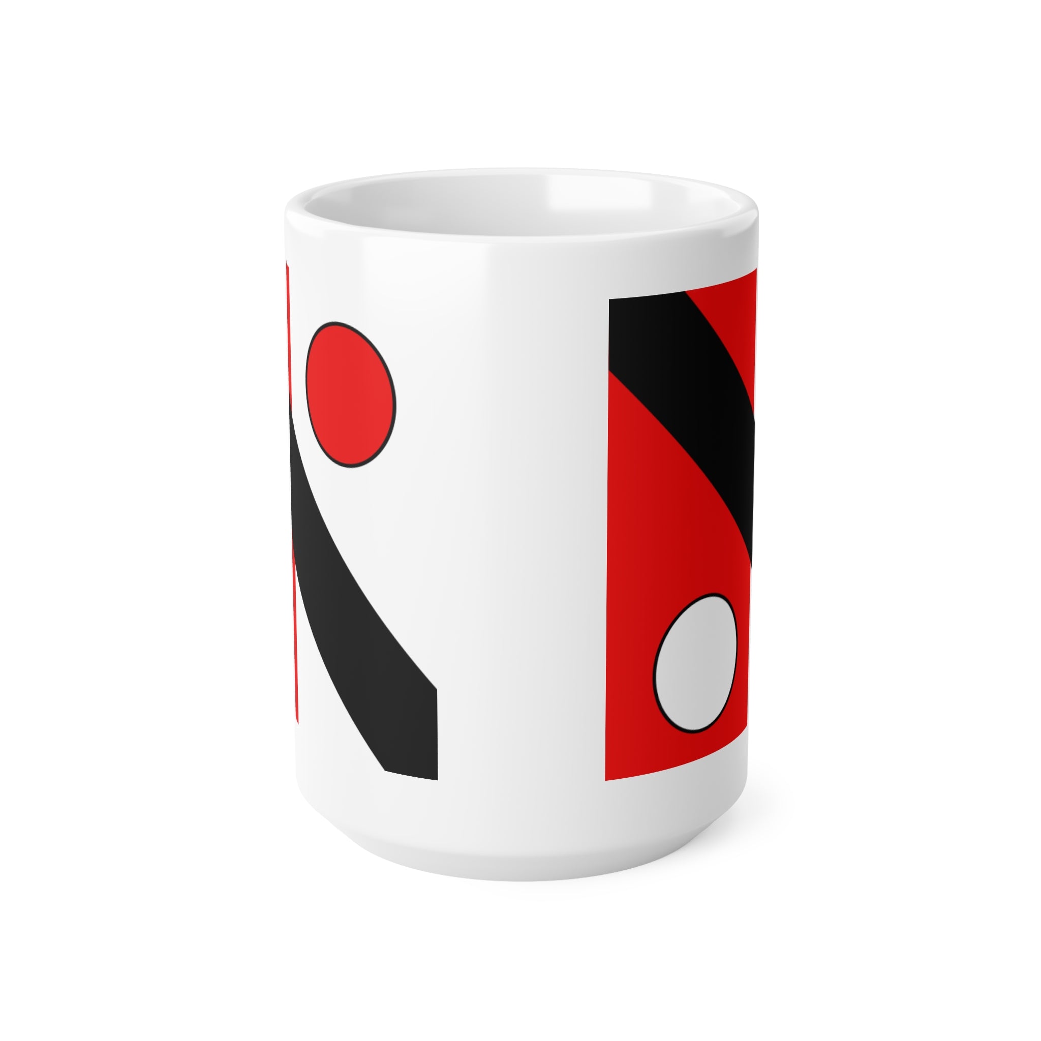 Tasse Duillier - 440 ml