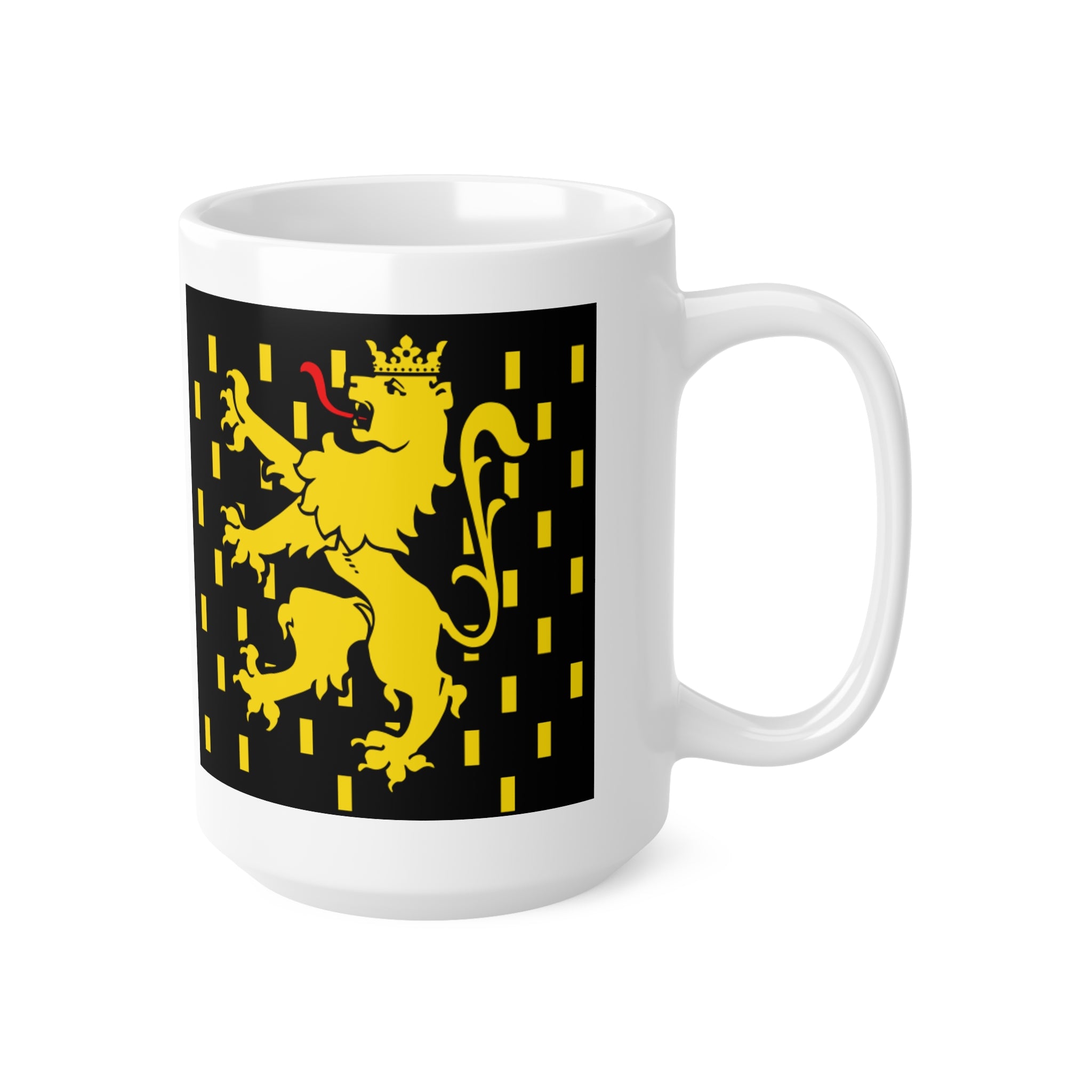 Tasse Dully - 440 ml