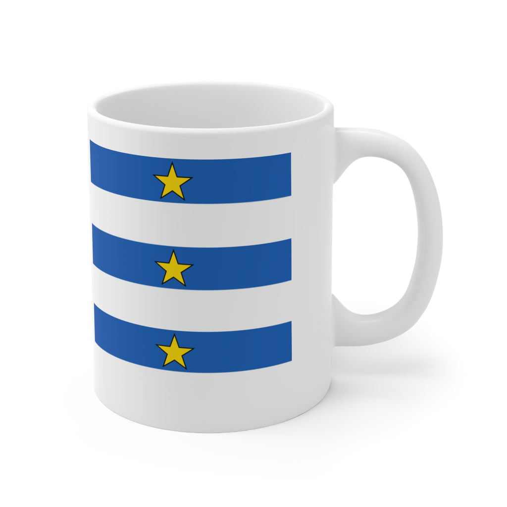 Tasse Vinzel - 325 ml