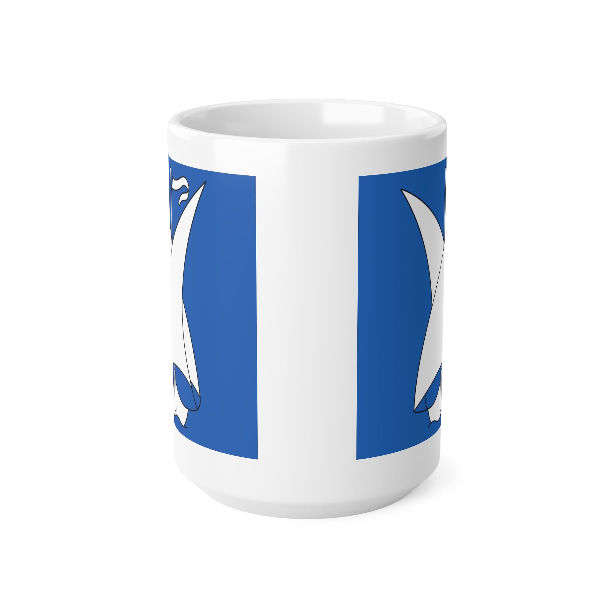 Tasse Préverenges - 440 ml