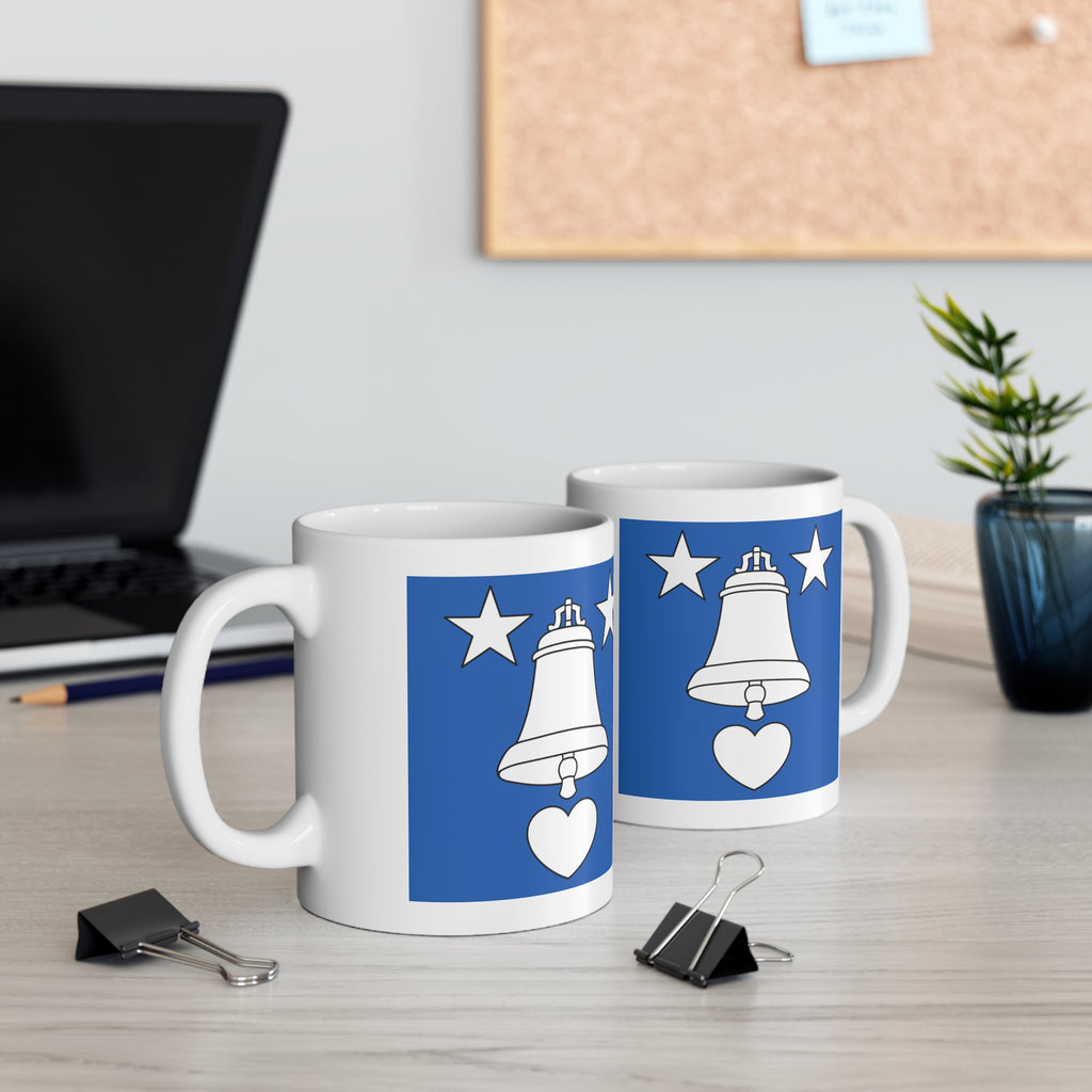 Tasse Jongny - 325 ml