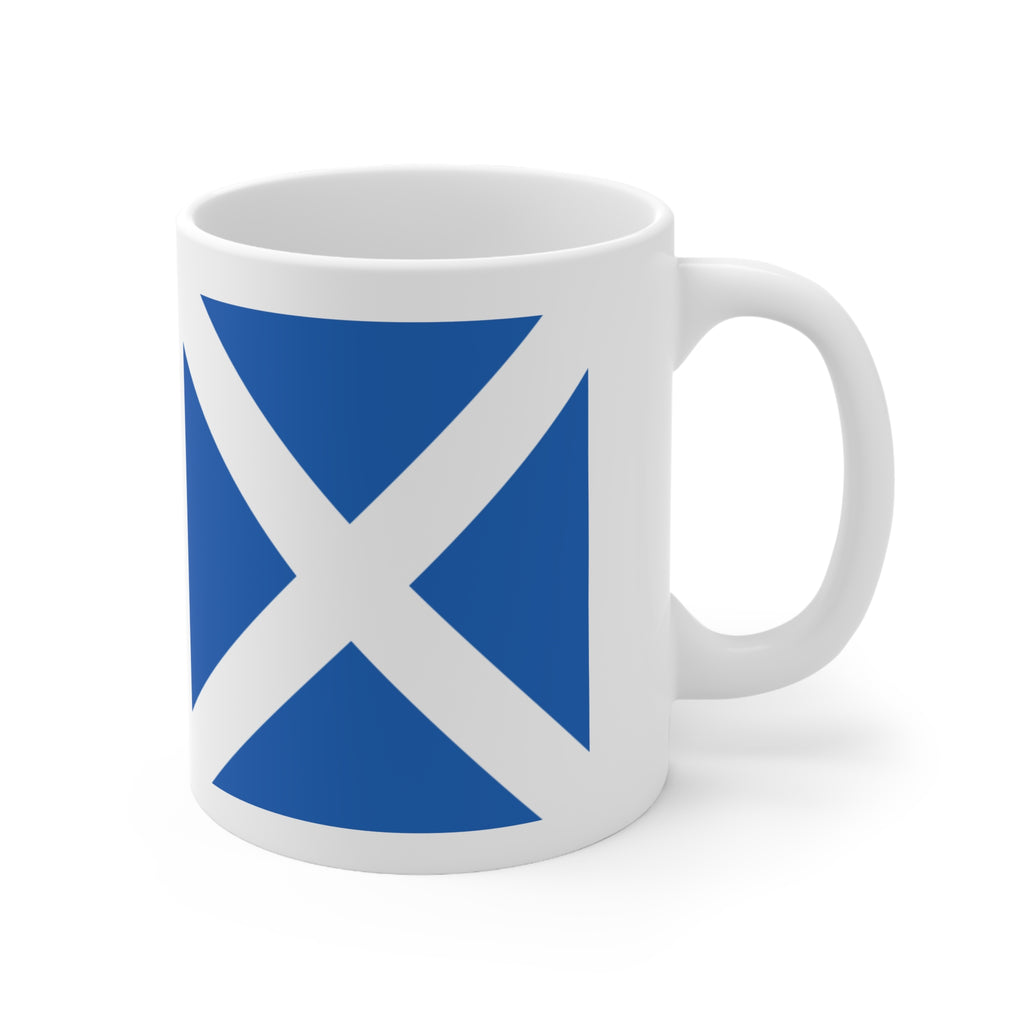 Tasse Baulmes - 325 ml