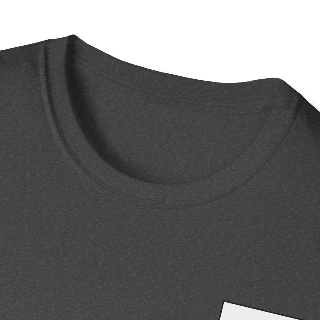 Tee-shirt manches courtes Cheseaux-sur-Lausanne